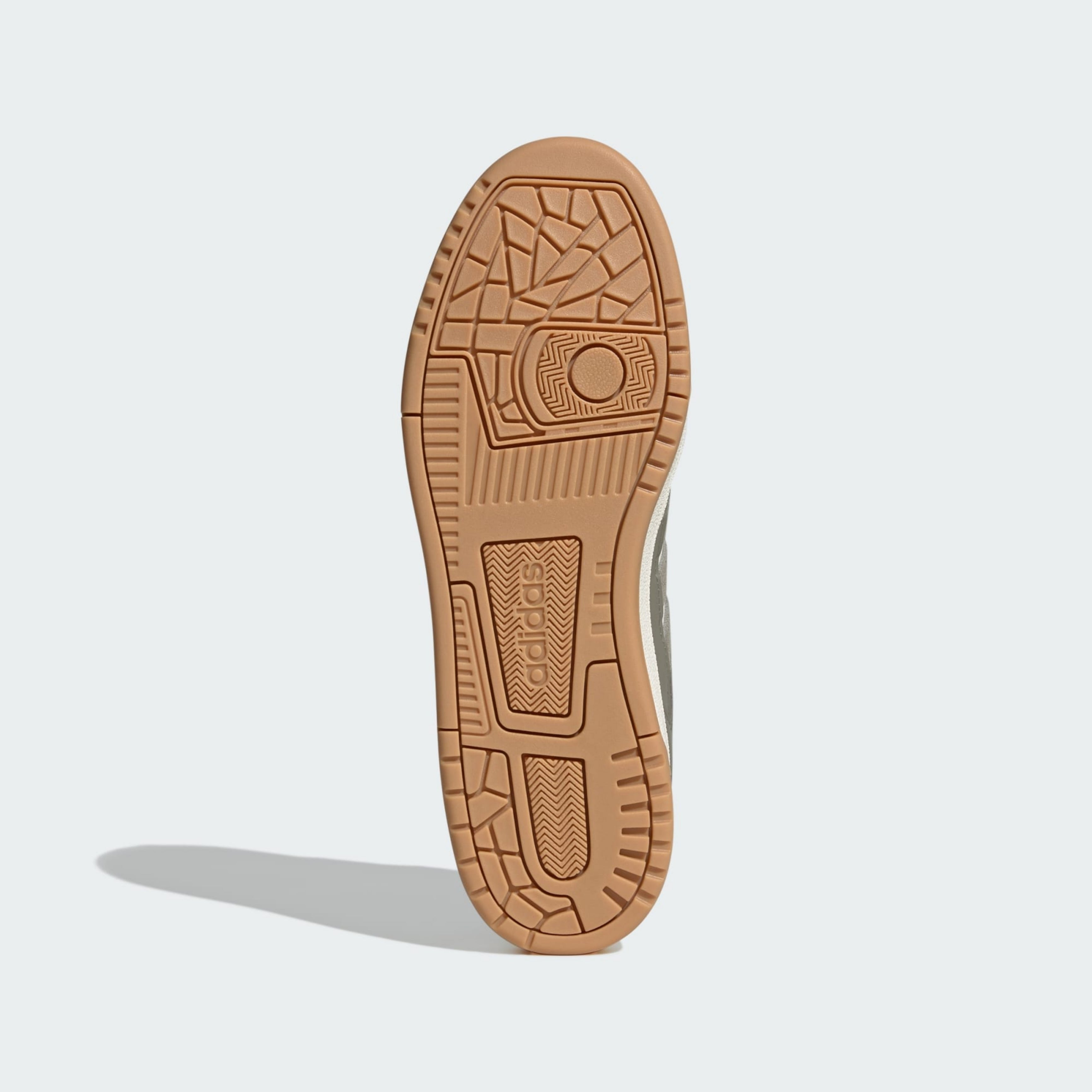 Adidas Break Start