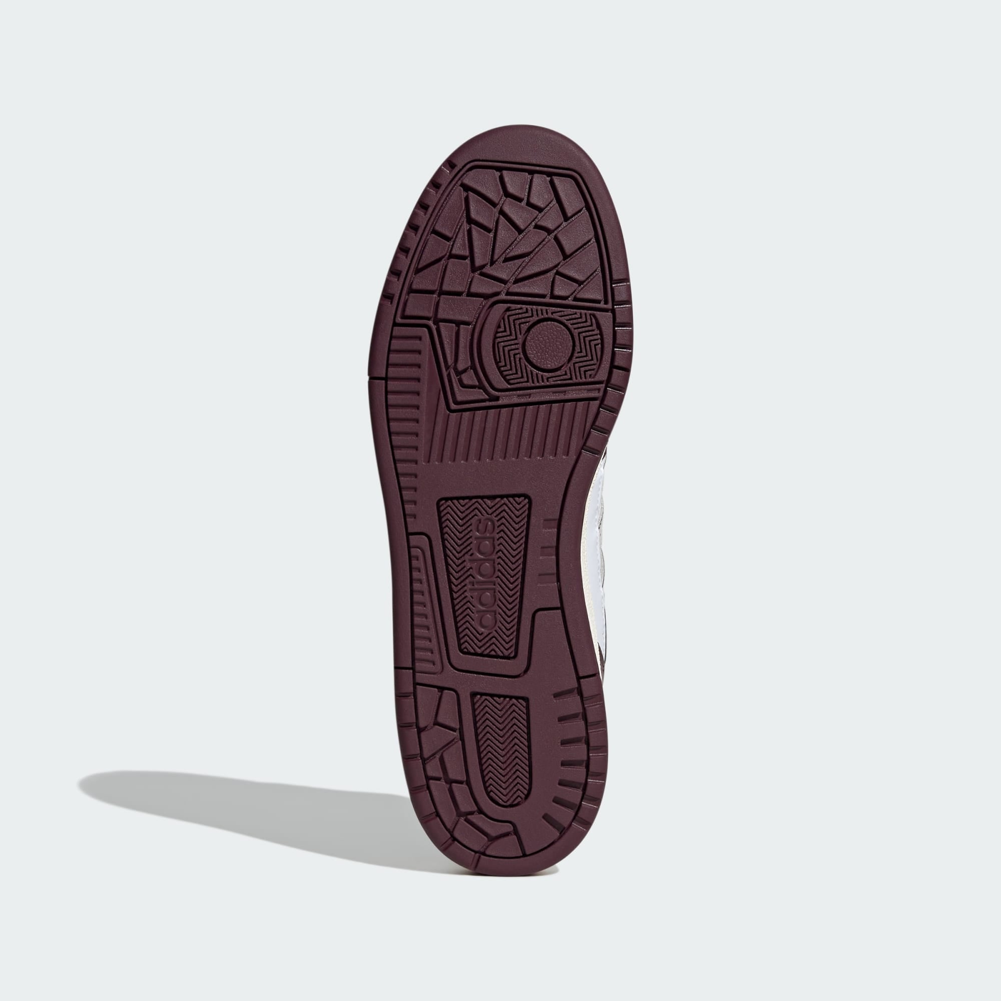 Adidas Break Start