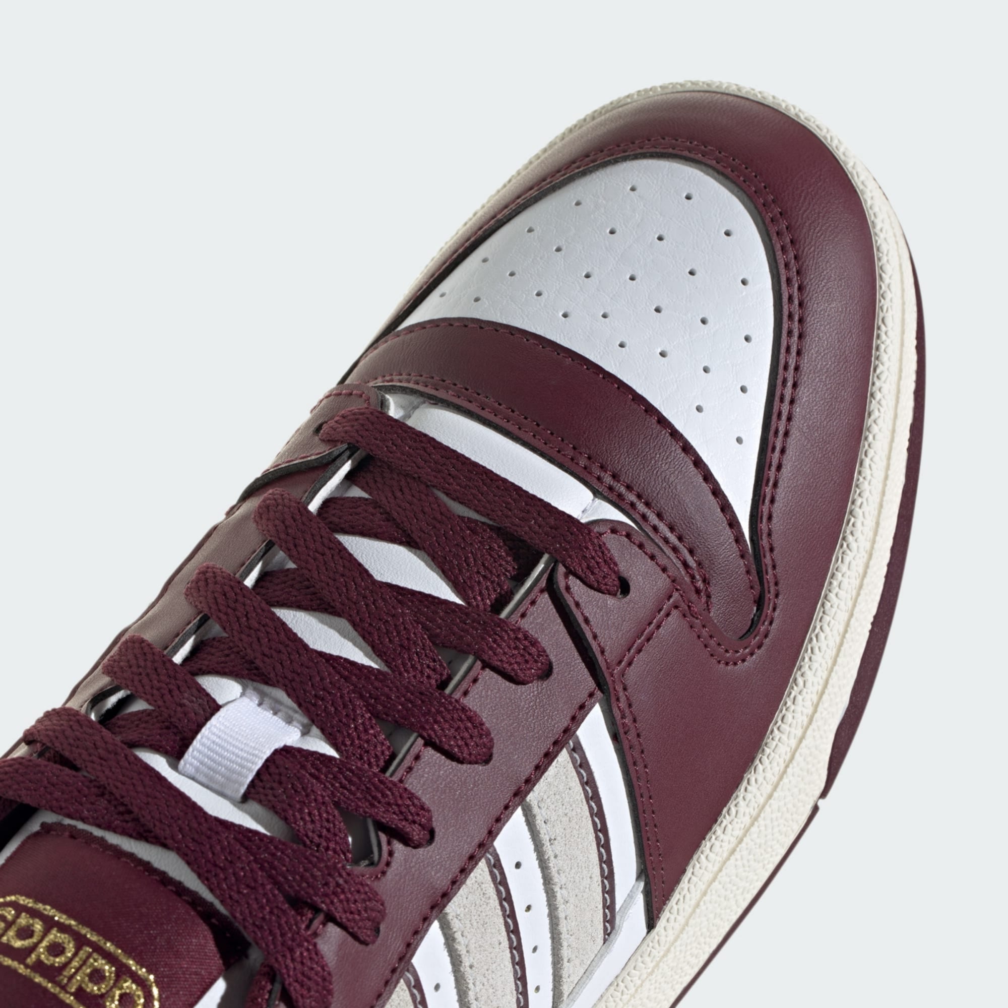 Adidas Break Start