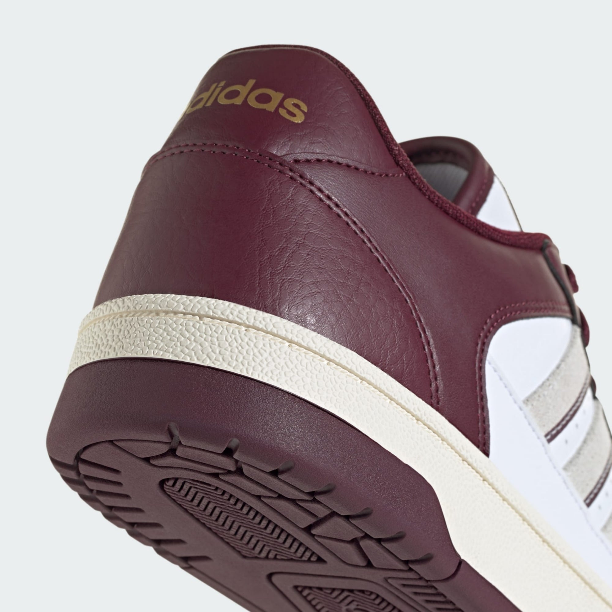 Adidas Break Start