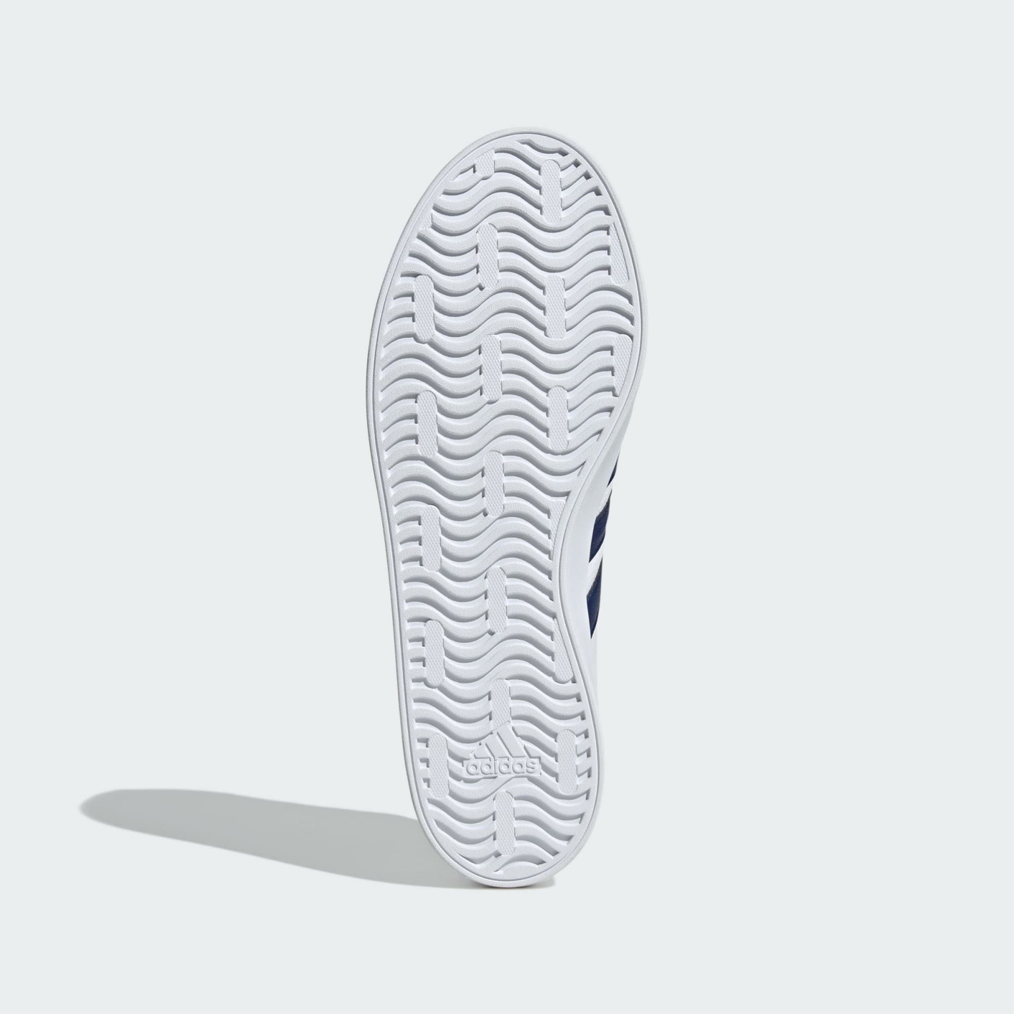 Adidas VL Court 3.0