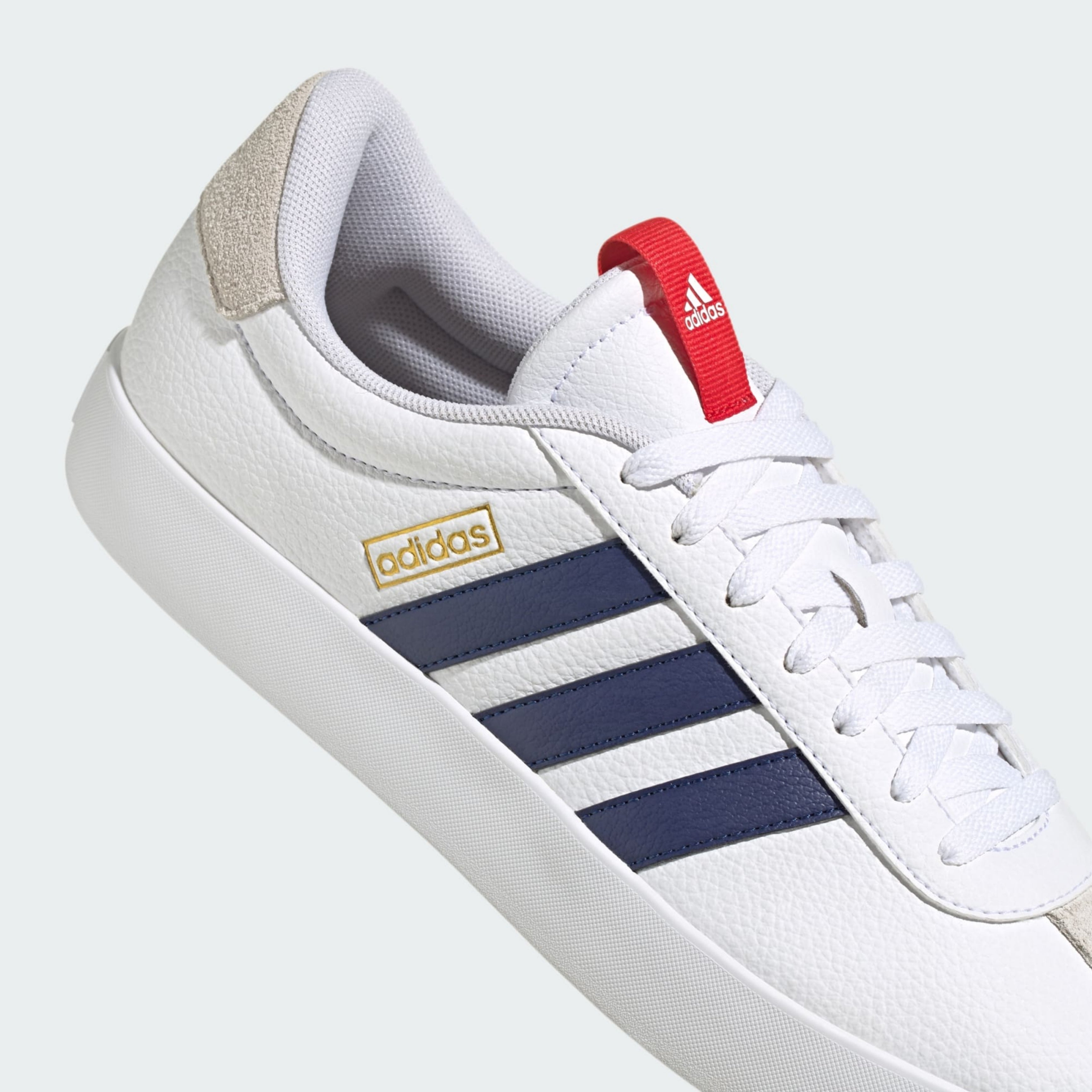 Adidas VL Court 3.0