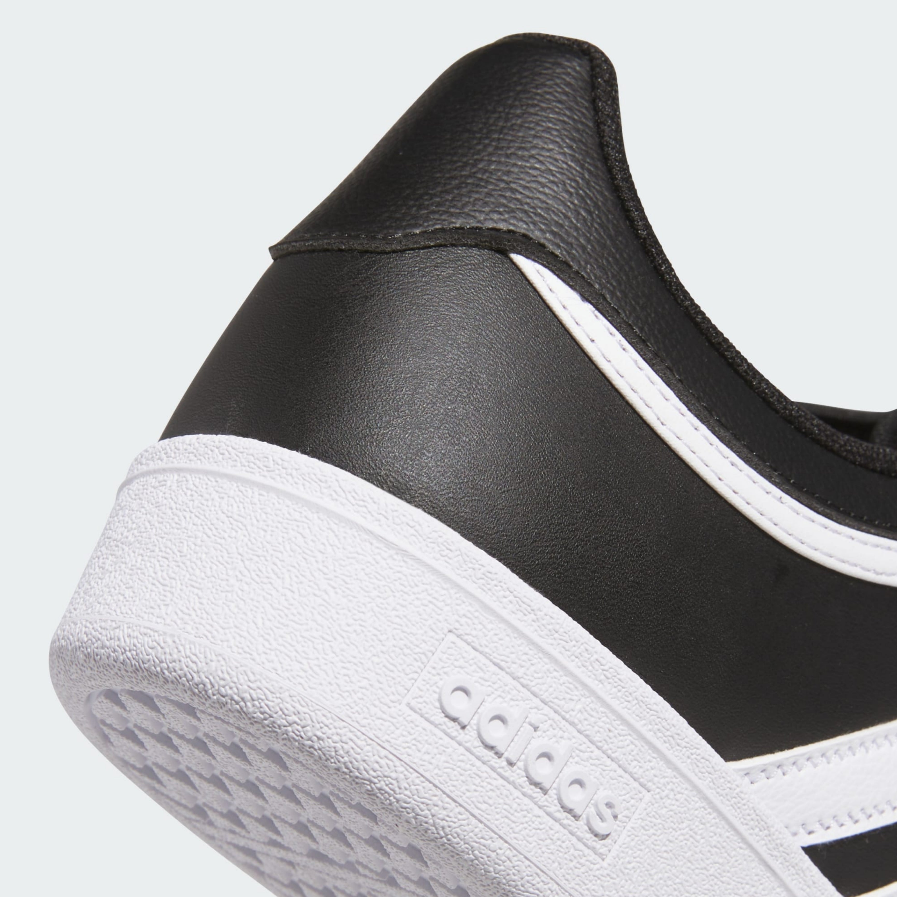 Adidas Hoops 4.0