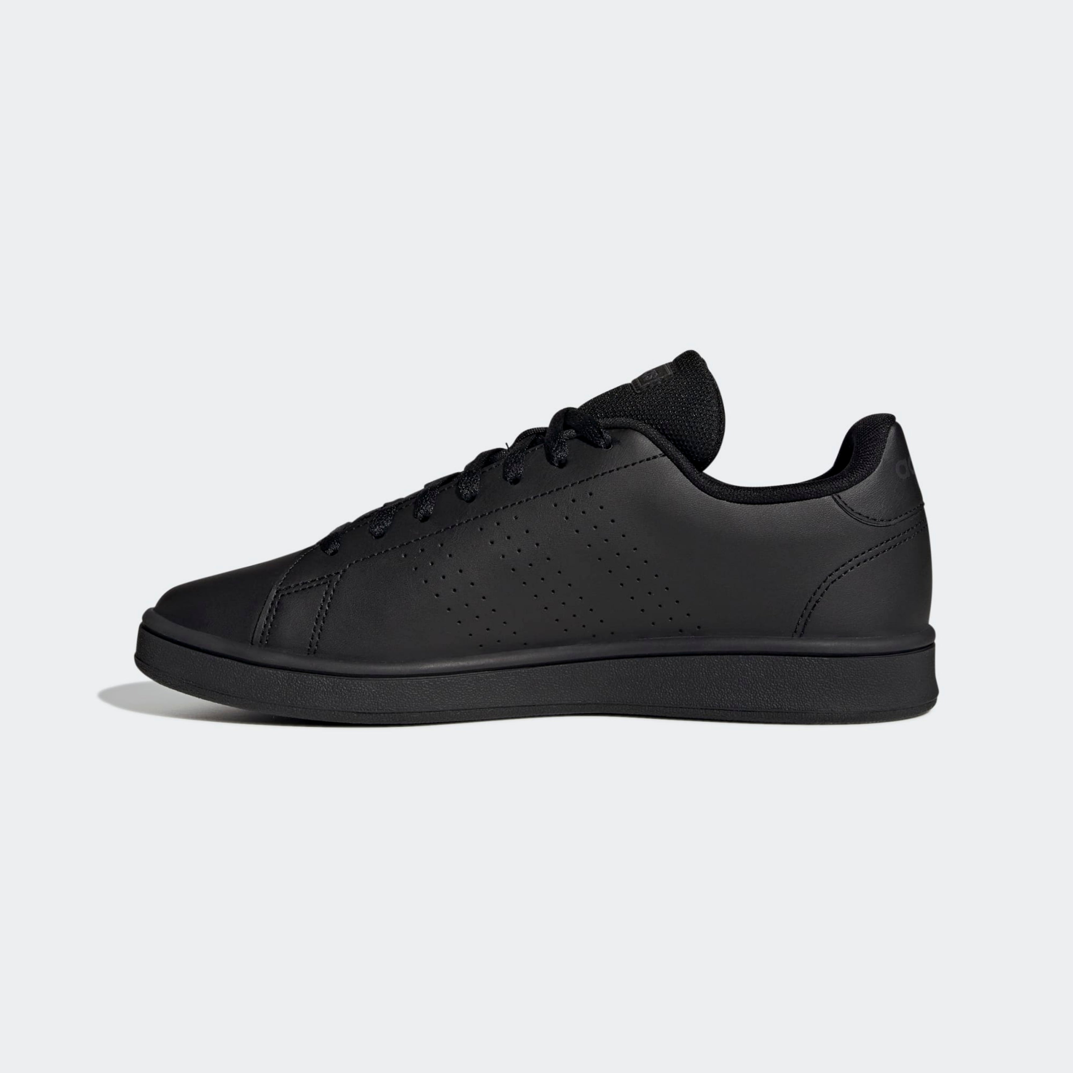 Adidas Advantage