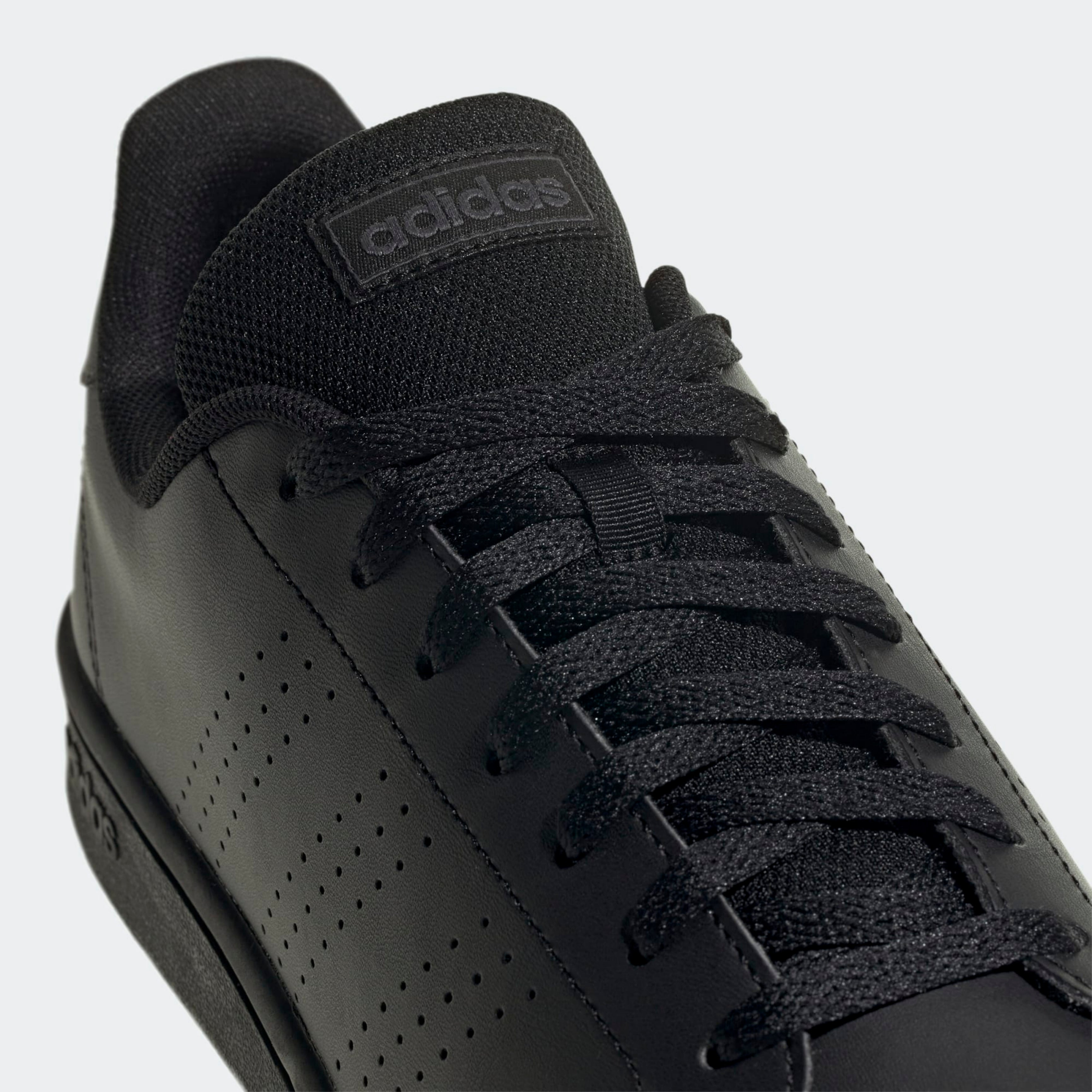 Adidas Advantage