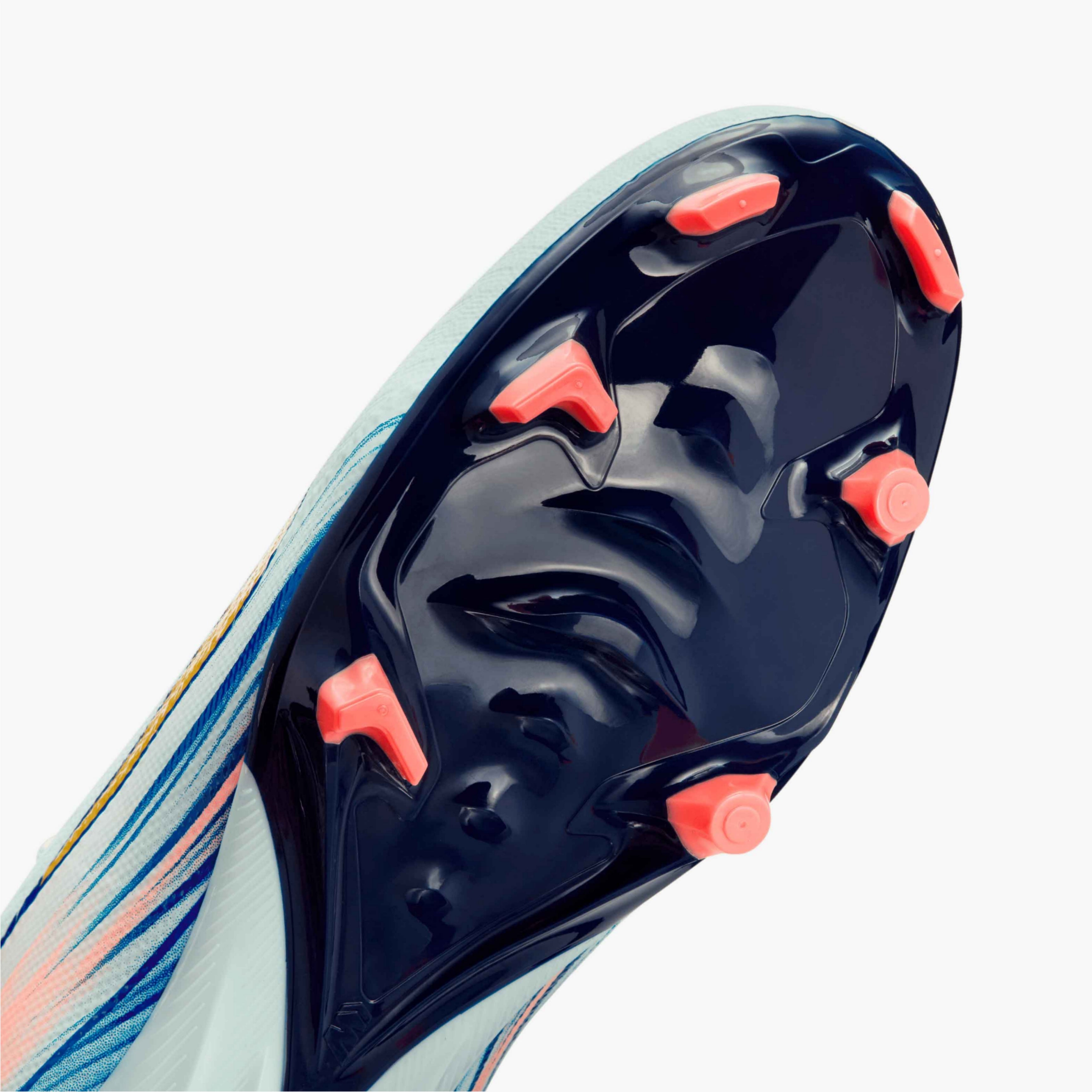 Nike Superfly 10 Academy Mercurial Dream Speed FG