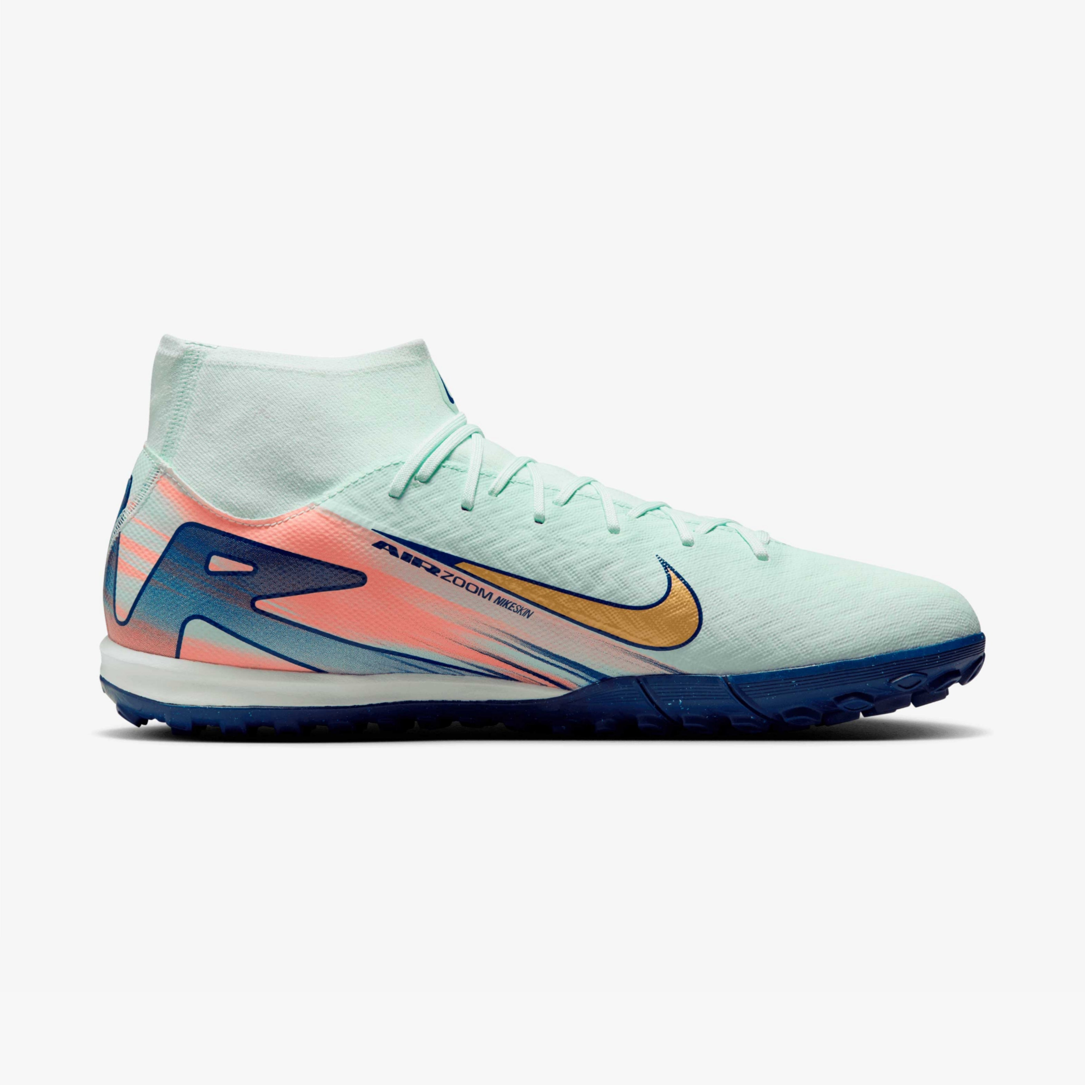 Nike Superfly 10 Academy Mercurial Dream Speed TF