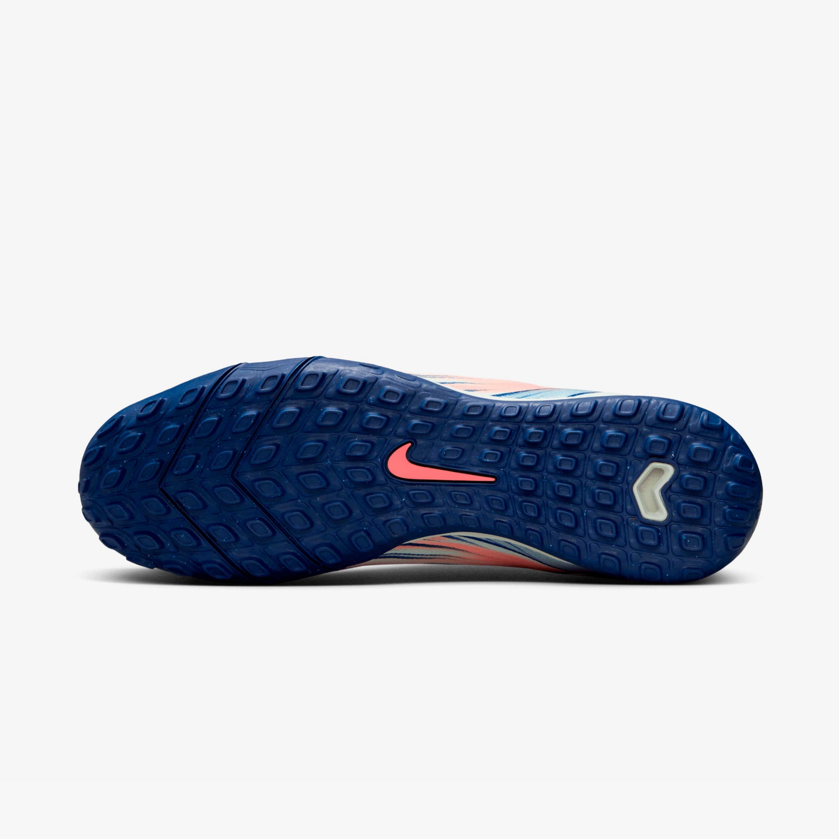 Nike Superfly 10 Academy Mercurial Dream Speed TF