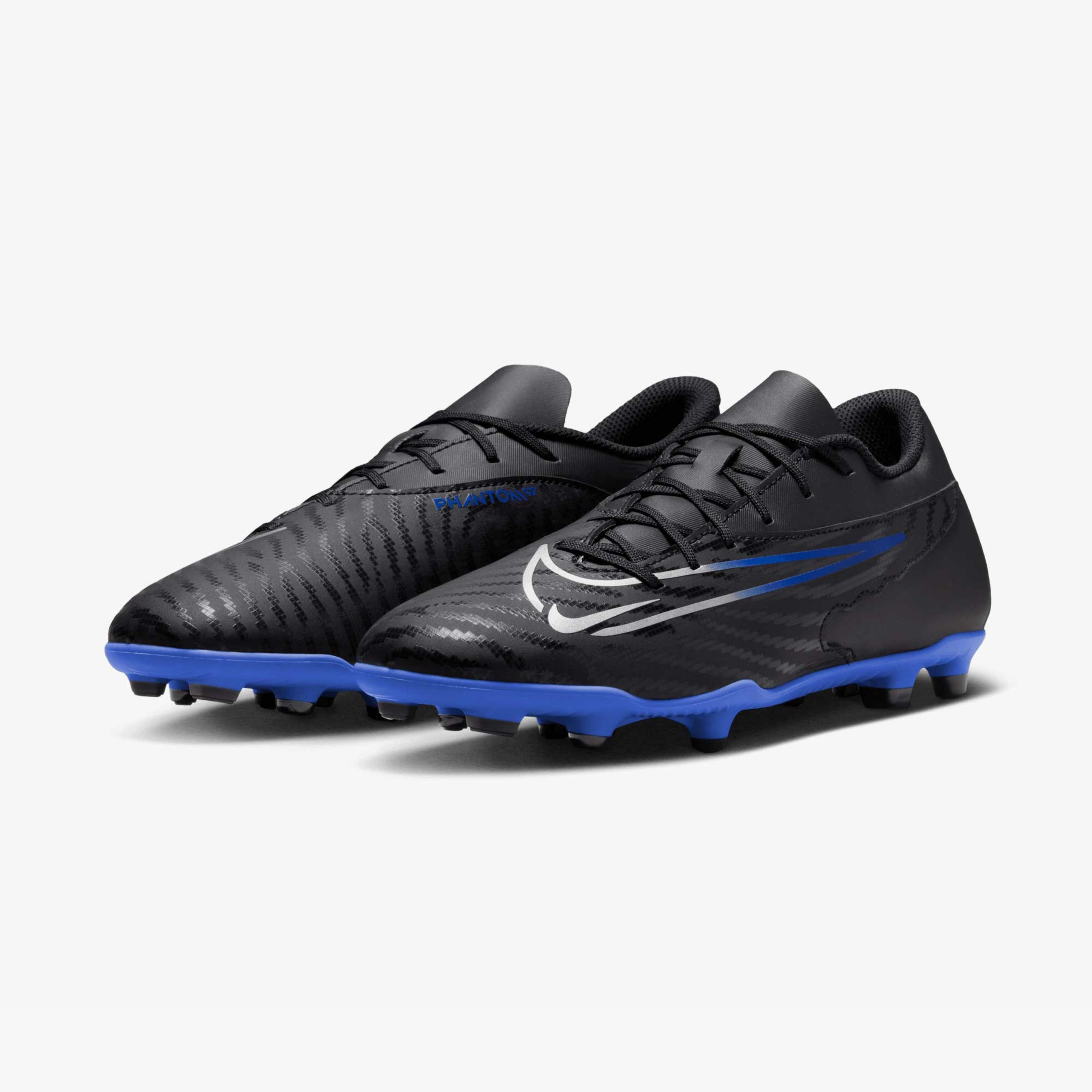Nike Phantom GX Club FG