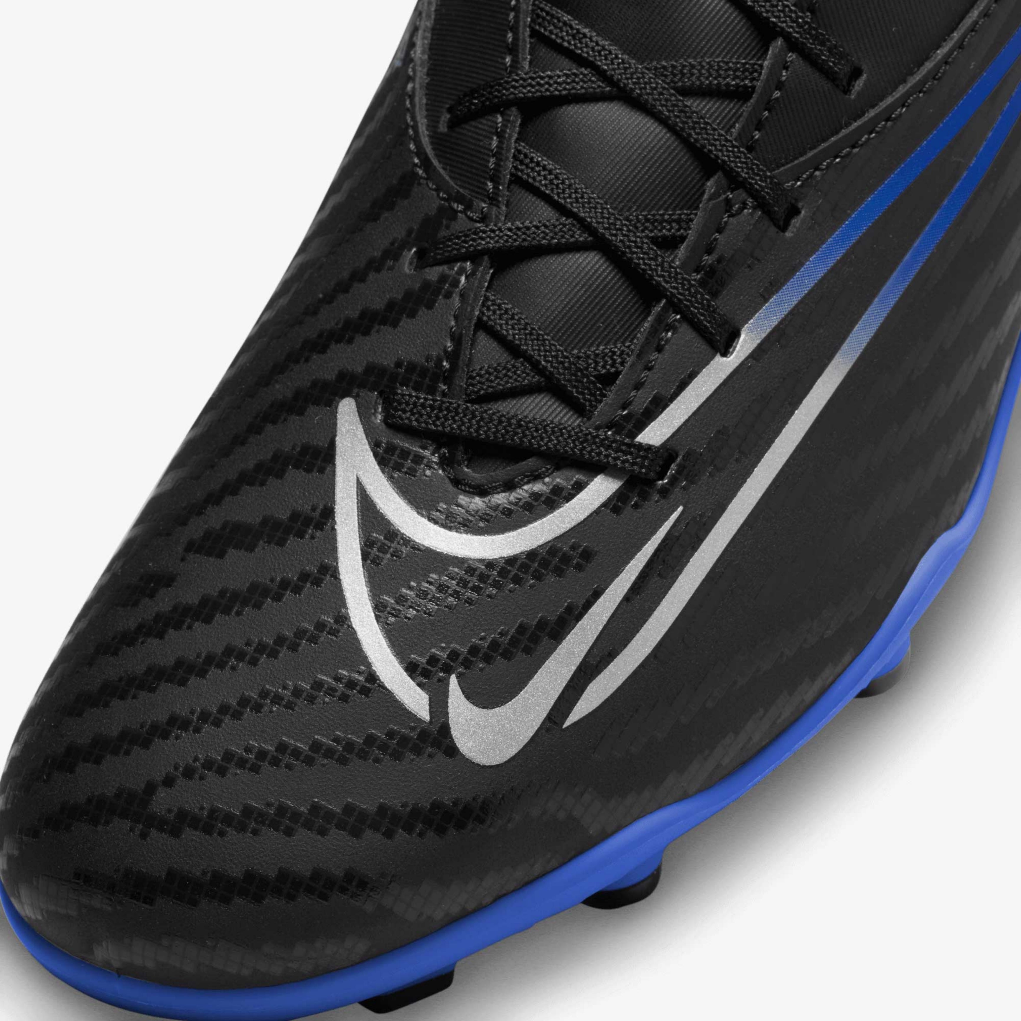Nike Phantom GX Club FG