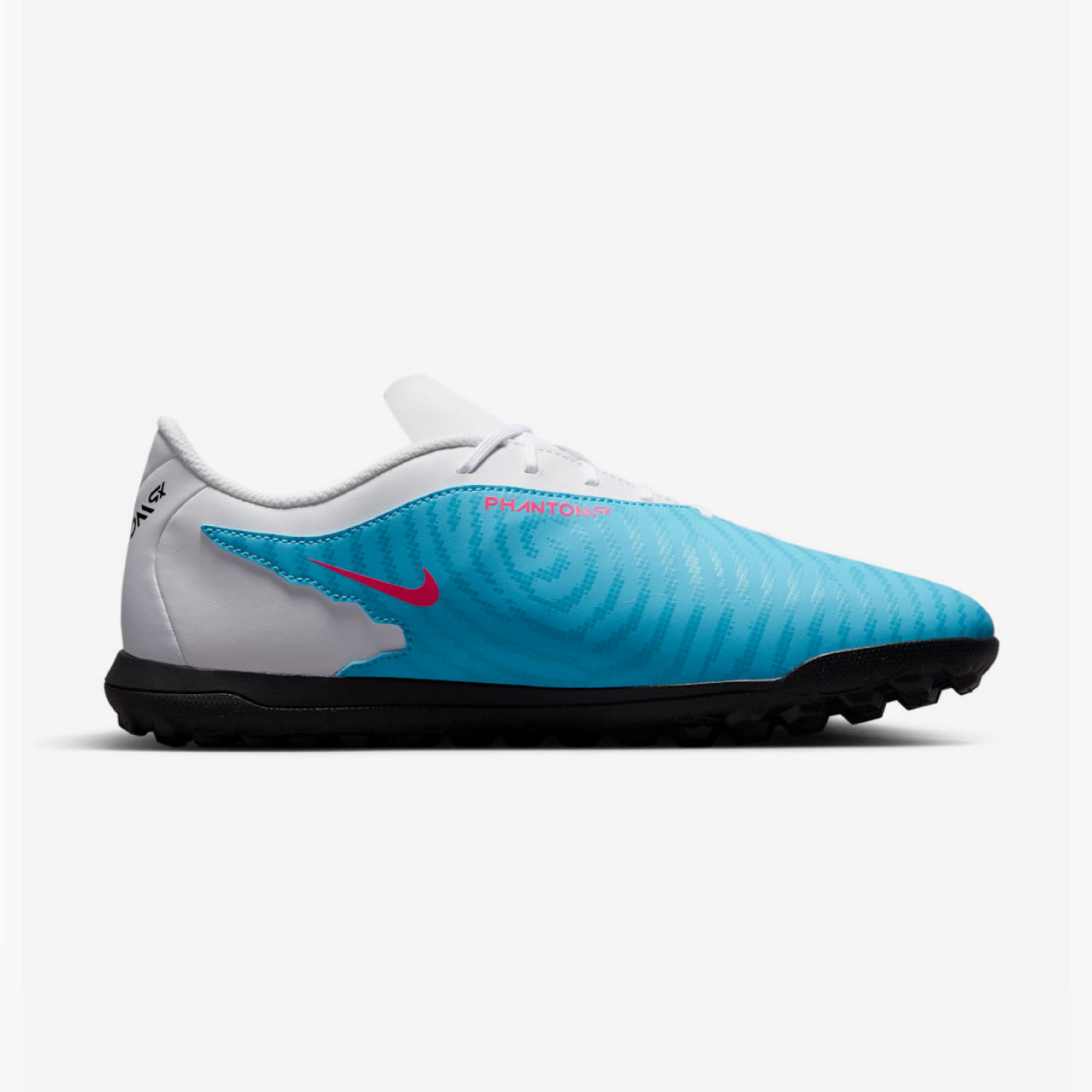 Nike Phantom GX Club TF