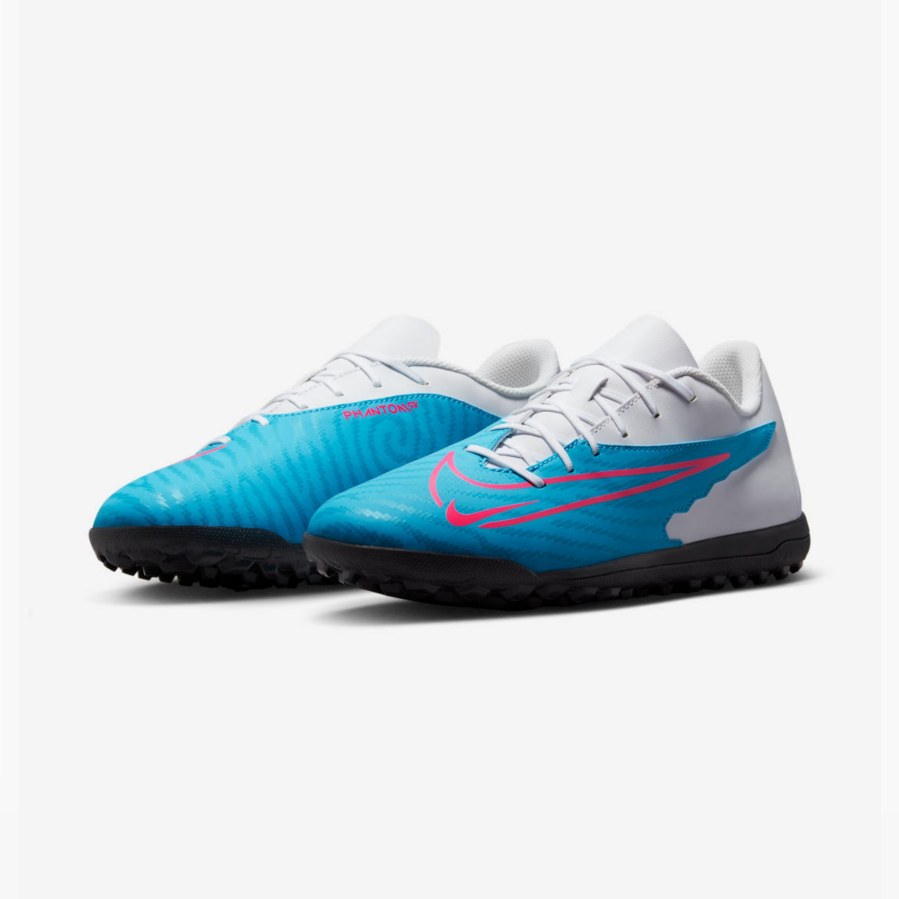 Nike Phantom GX Club TF