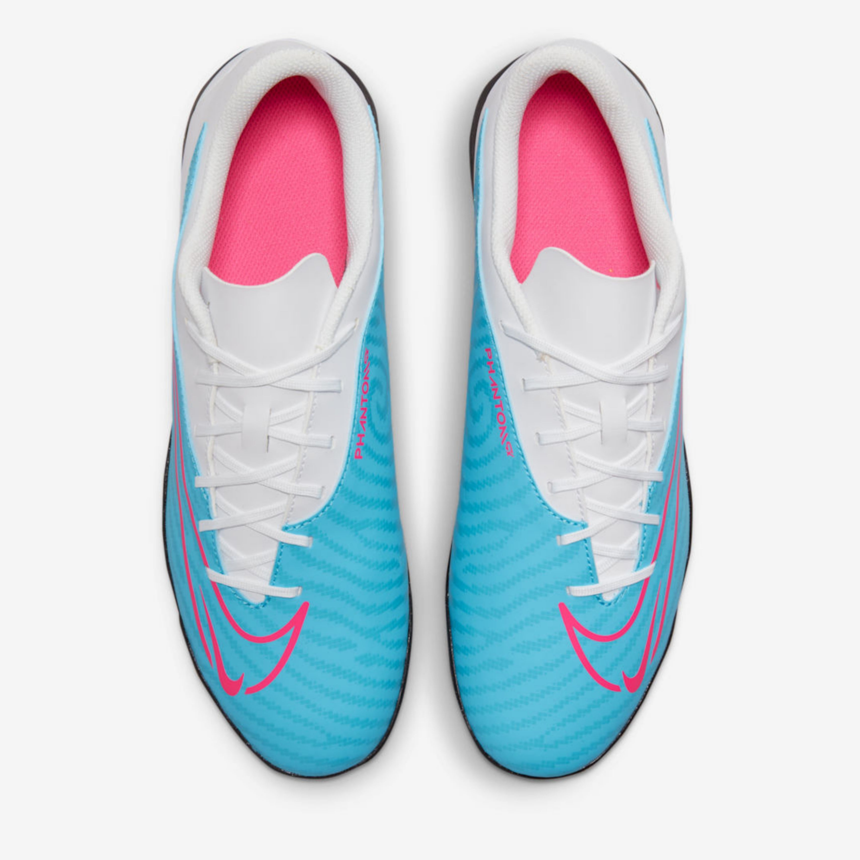 Nike Phantom GX Club TF