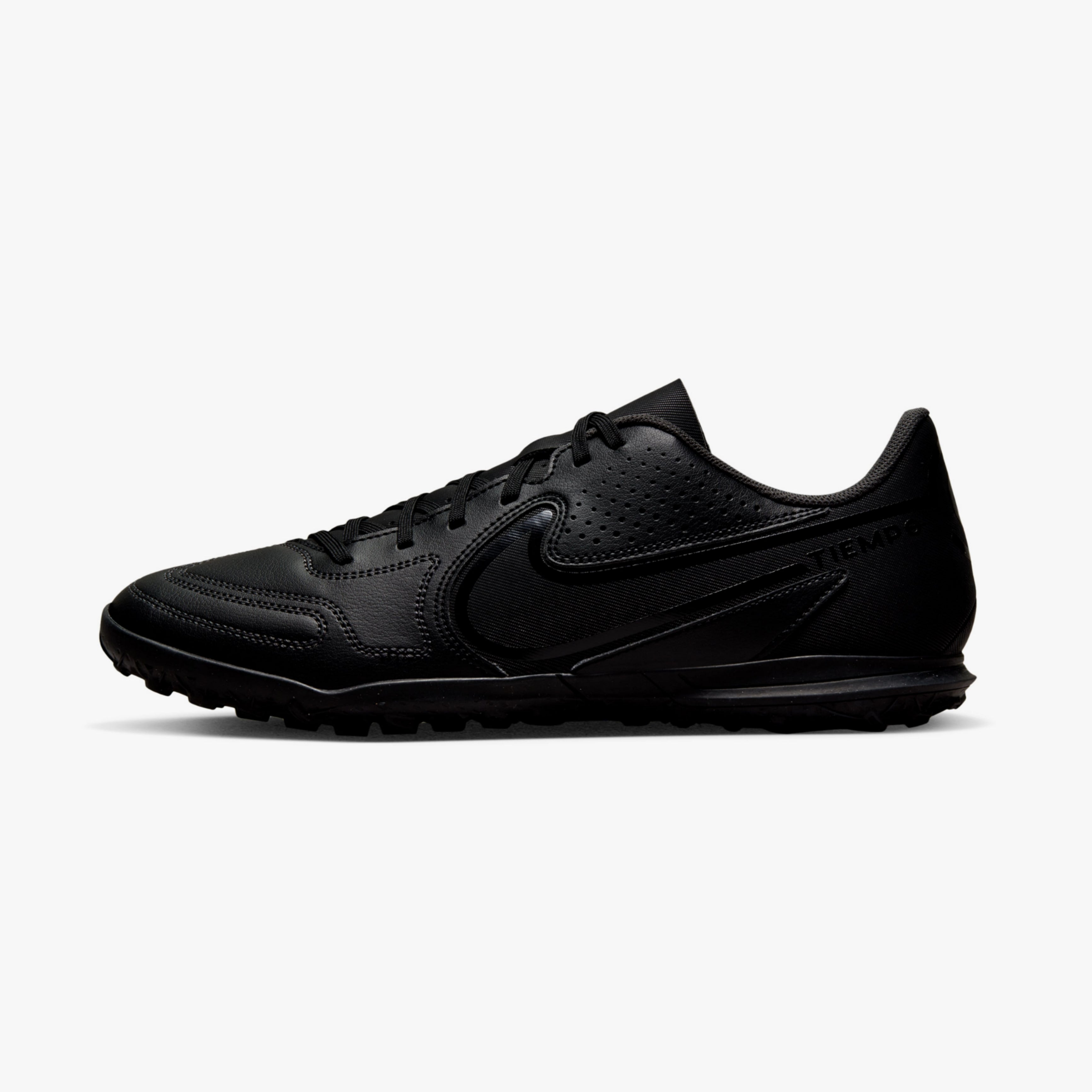 Nike Tiempo Legend 9 Club TF