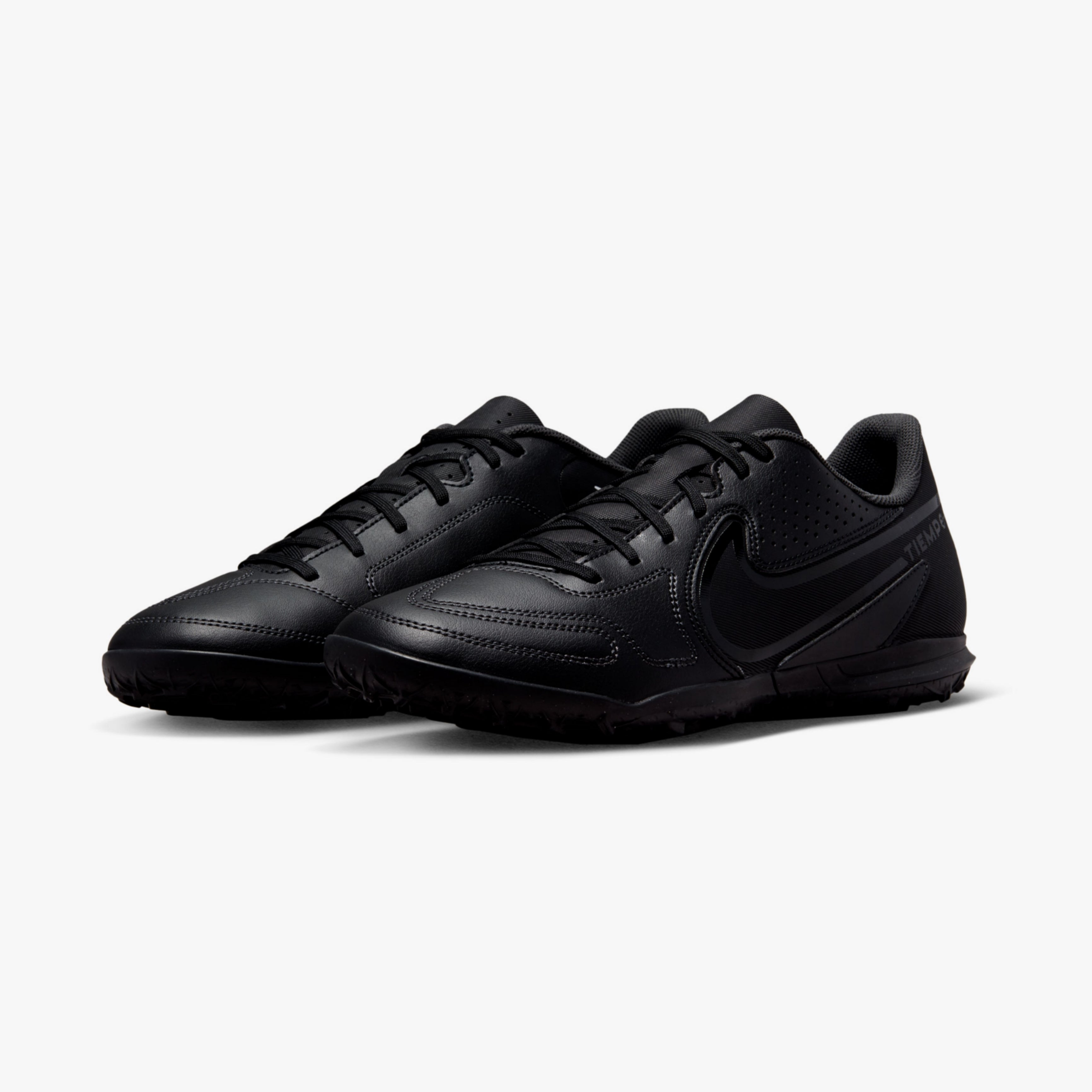 Nike Tiempo Legend 9 Club TF