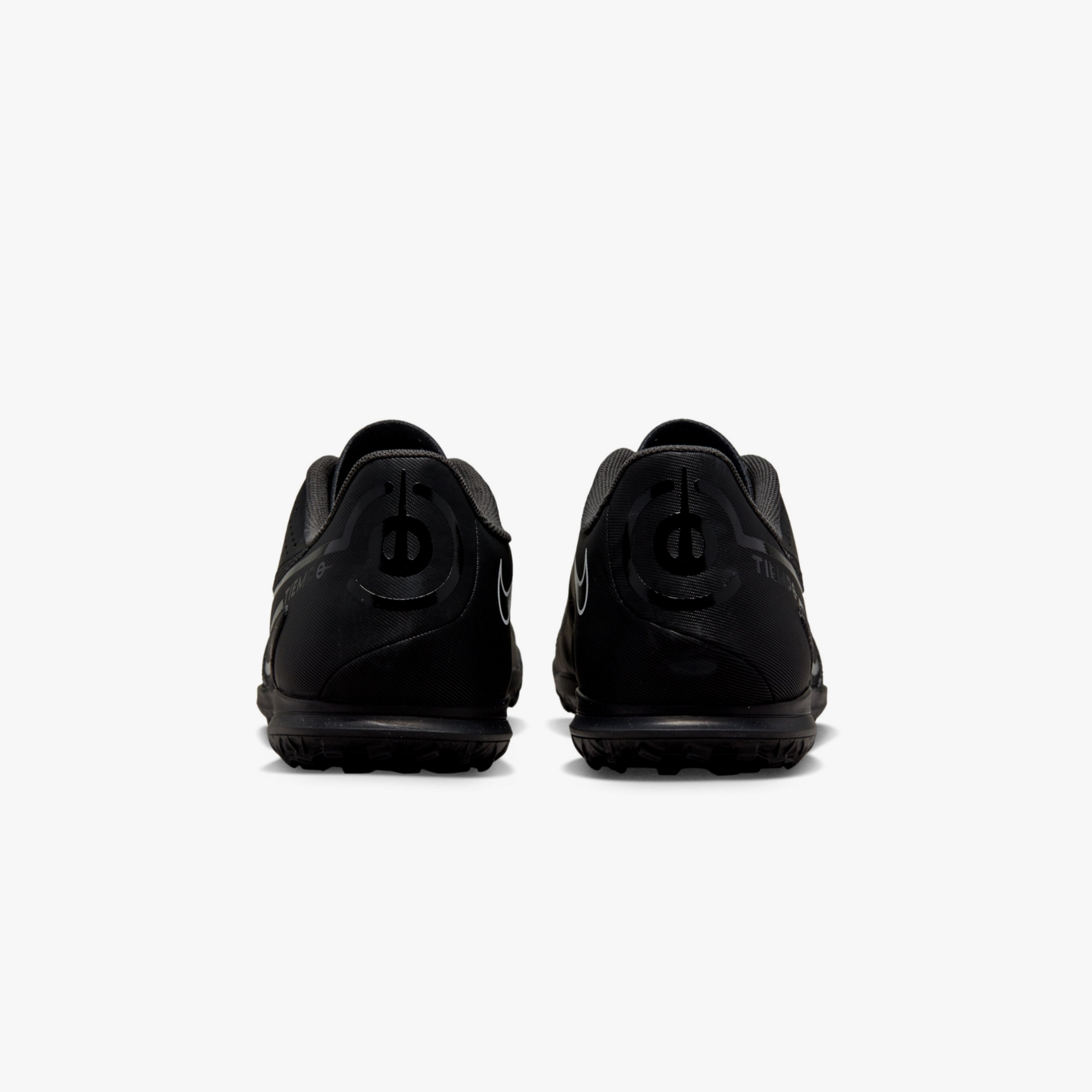 Nike Tiempo Legend 9 Club TF