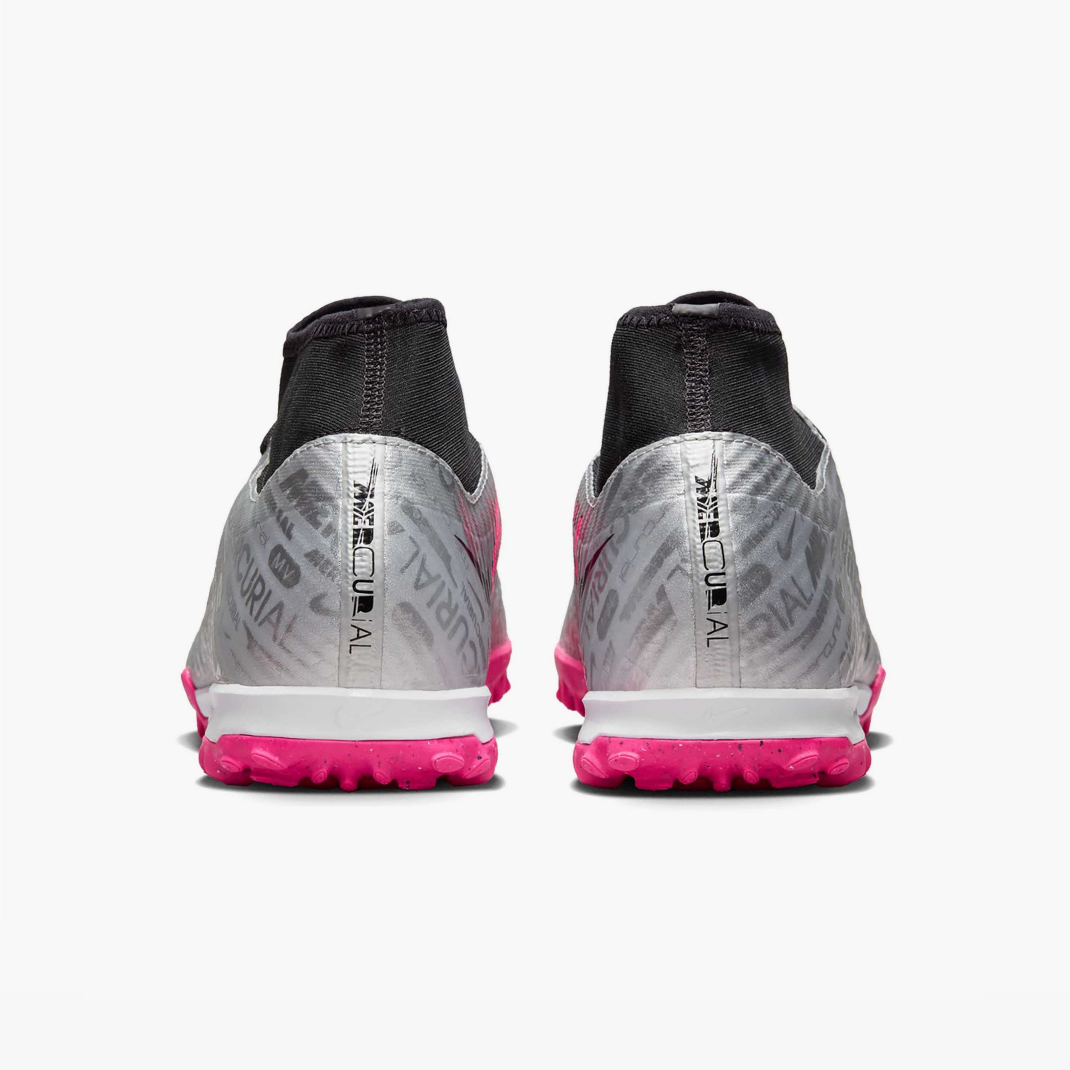 Nike Zoom Mercurial Superfly 9 Academy XXV TF