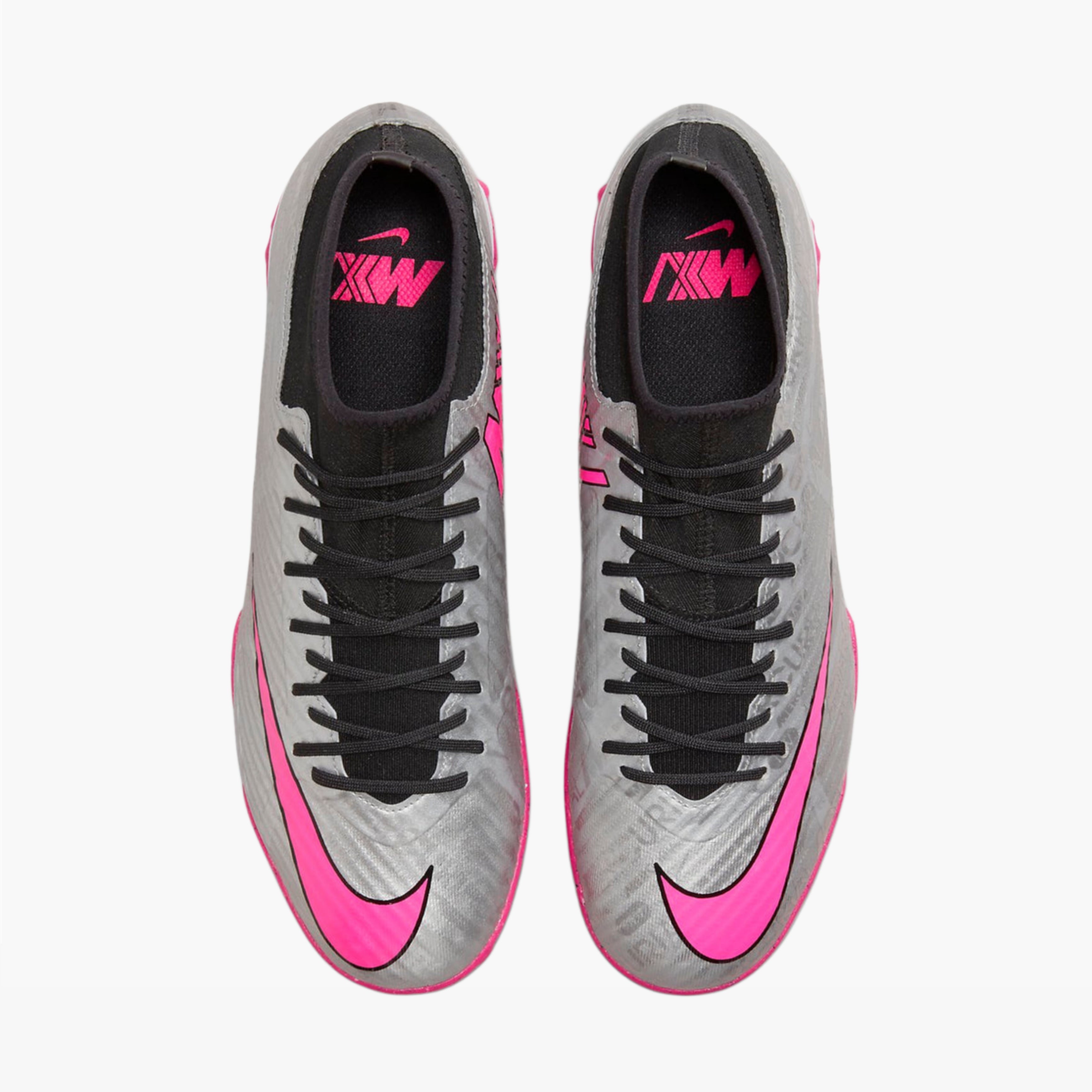 Nike Zoom Mercurial Superfly 9 Academy XXV TF