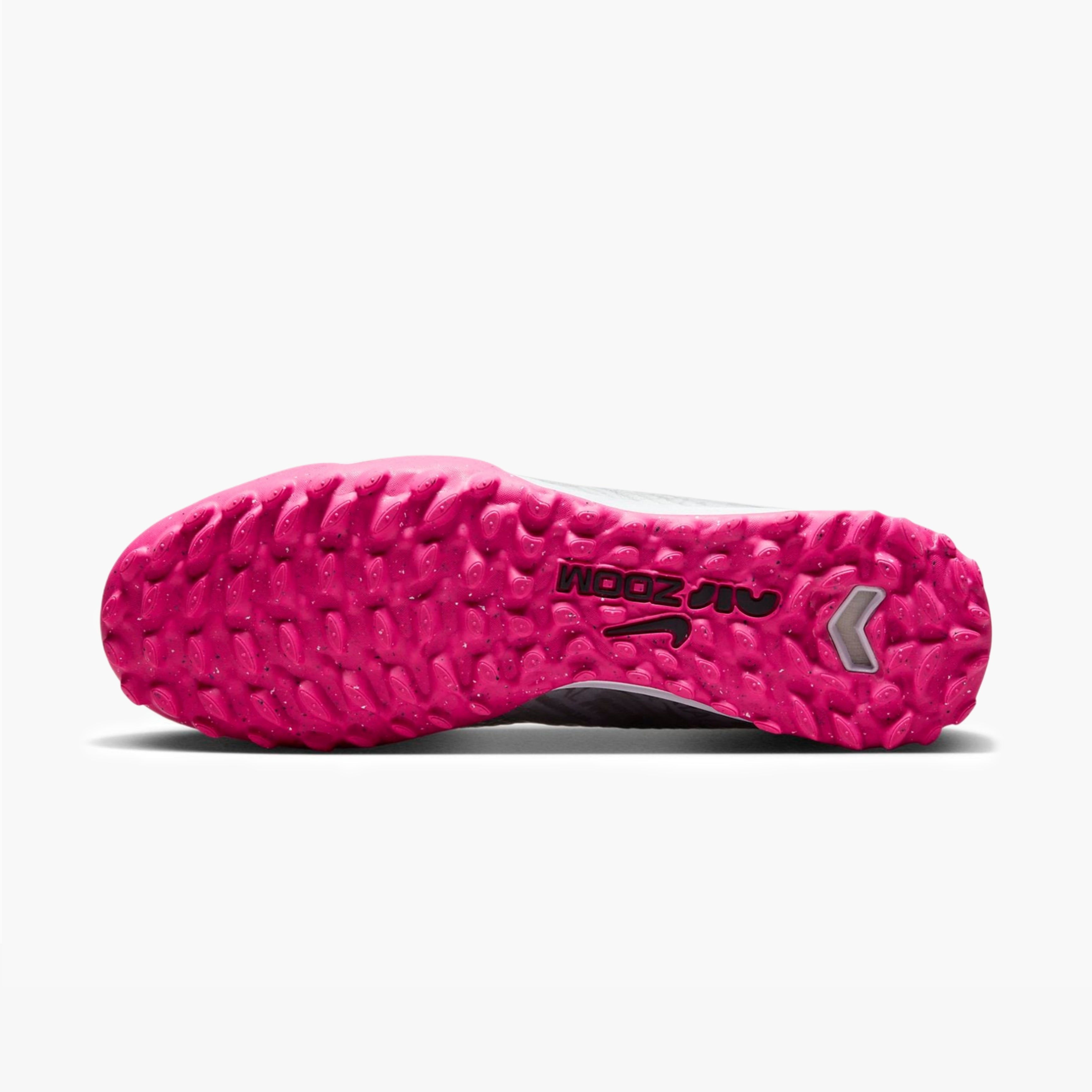 Nike Zoom Mercurial Superfly 9 Academy XXV TF