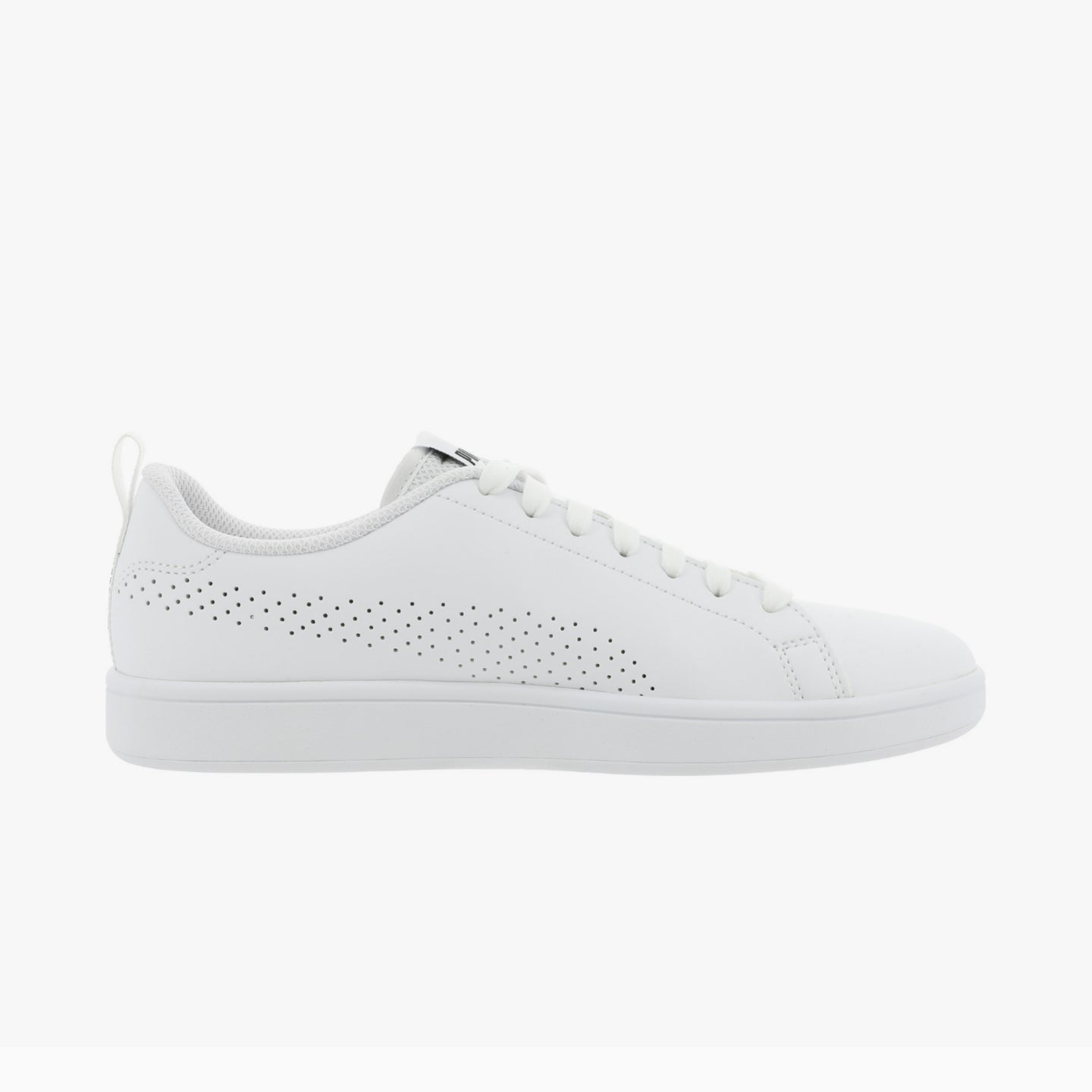 Puma Smash Ace