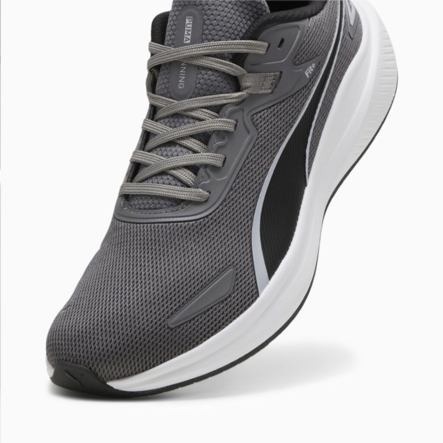 Puma Skyrocket Lite
