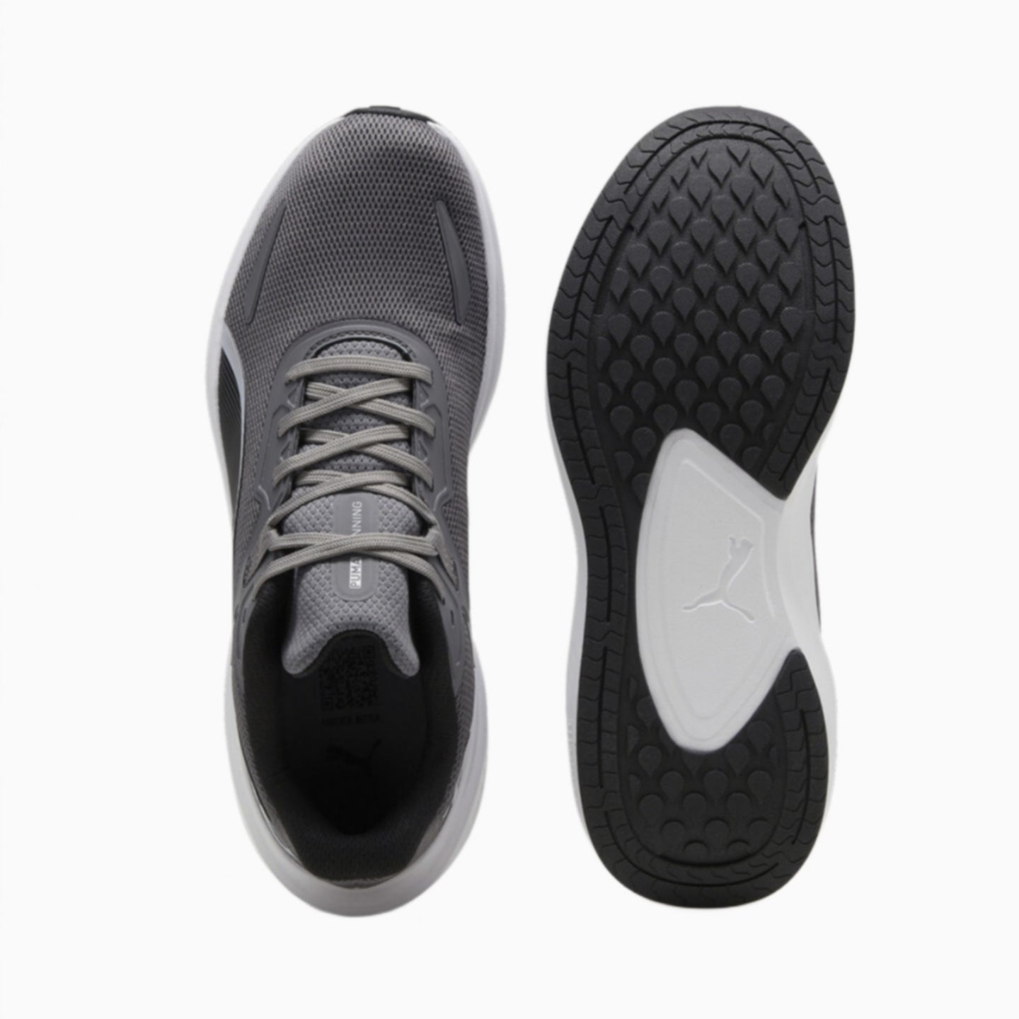Puma Skyrocket Lite