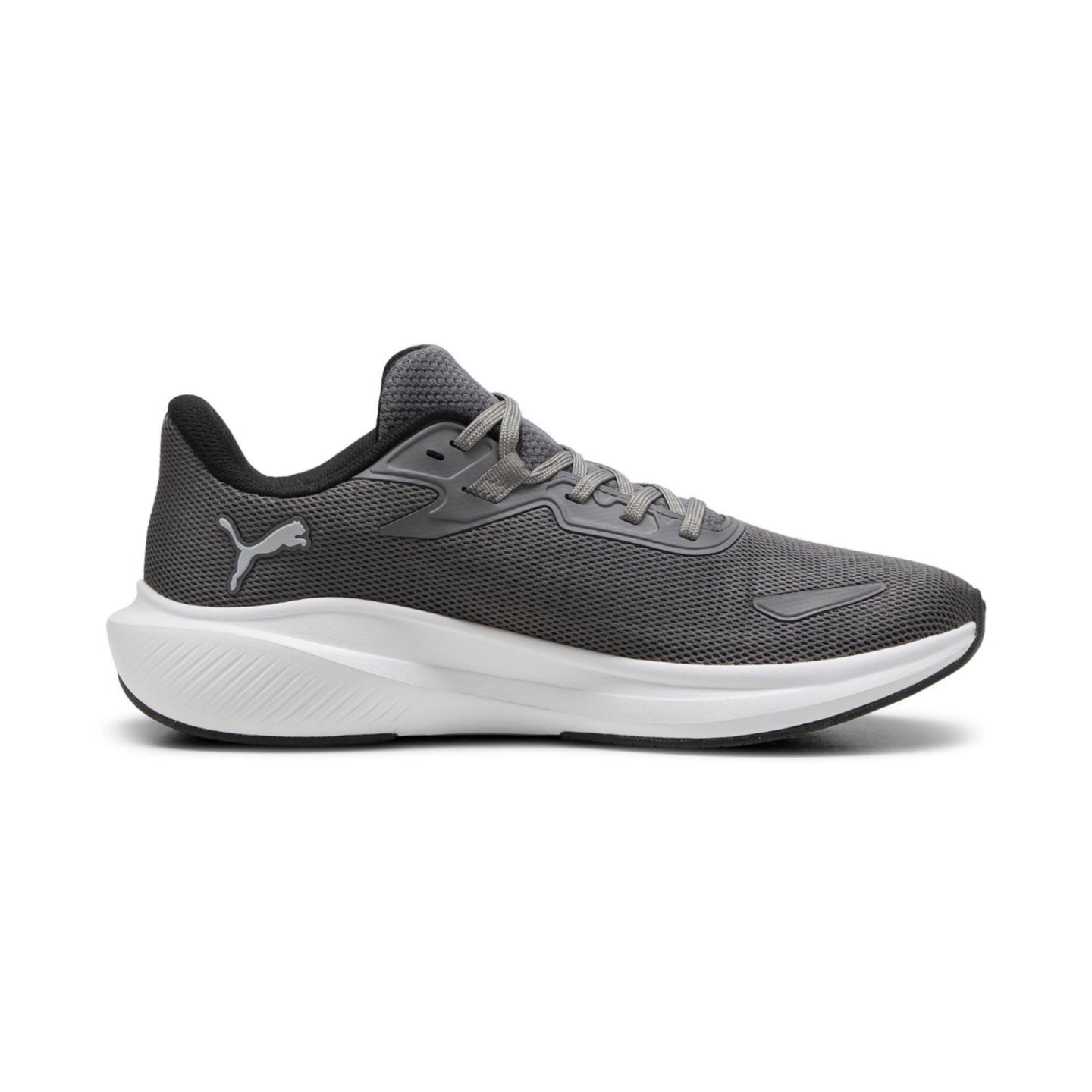 Puma Skyrocket Lite
