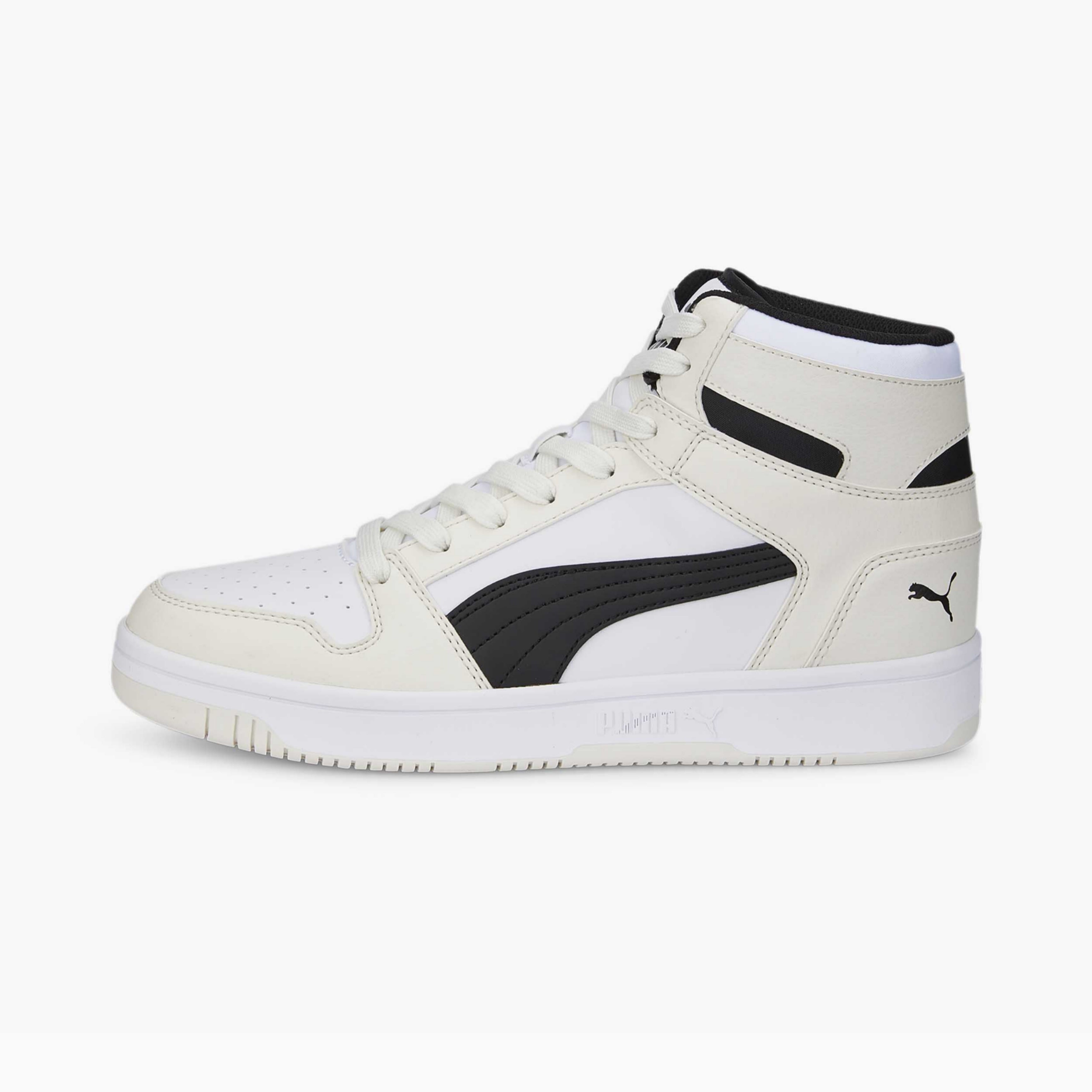 Puma Rebound LayUp