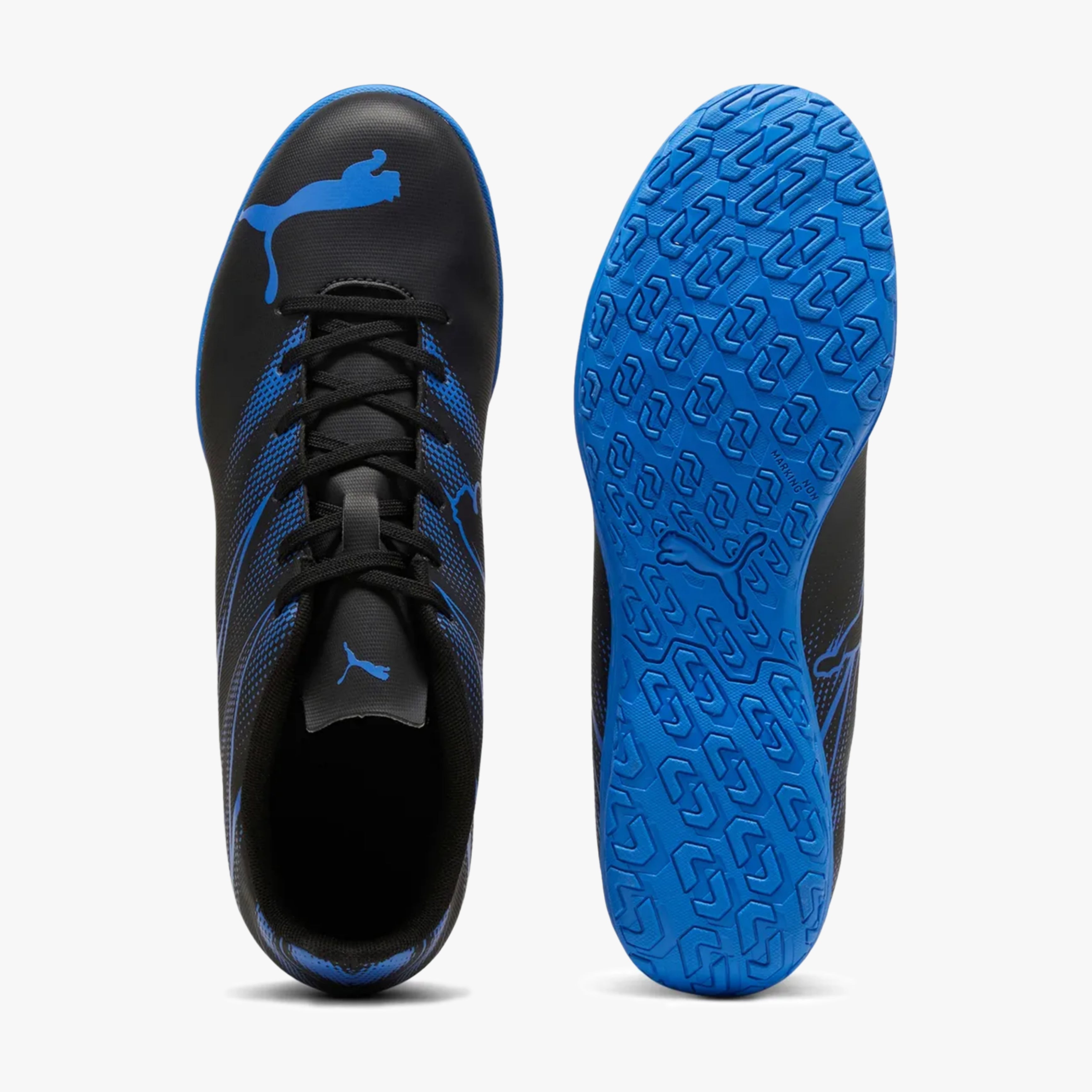 Puma Attacanto IT