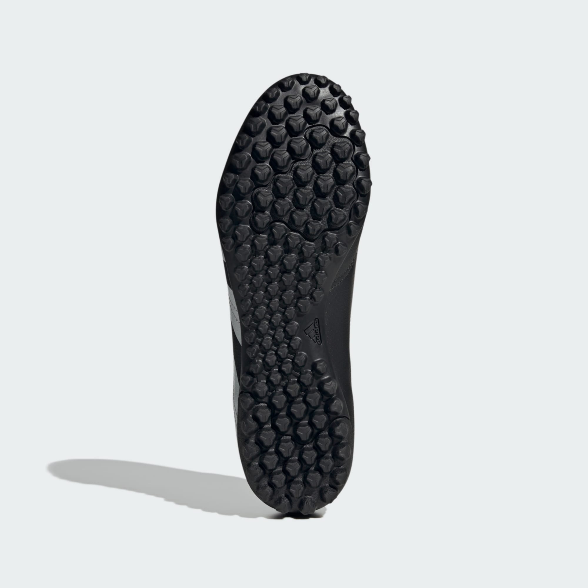 Adidas Predator Club TF
