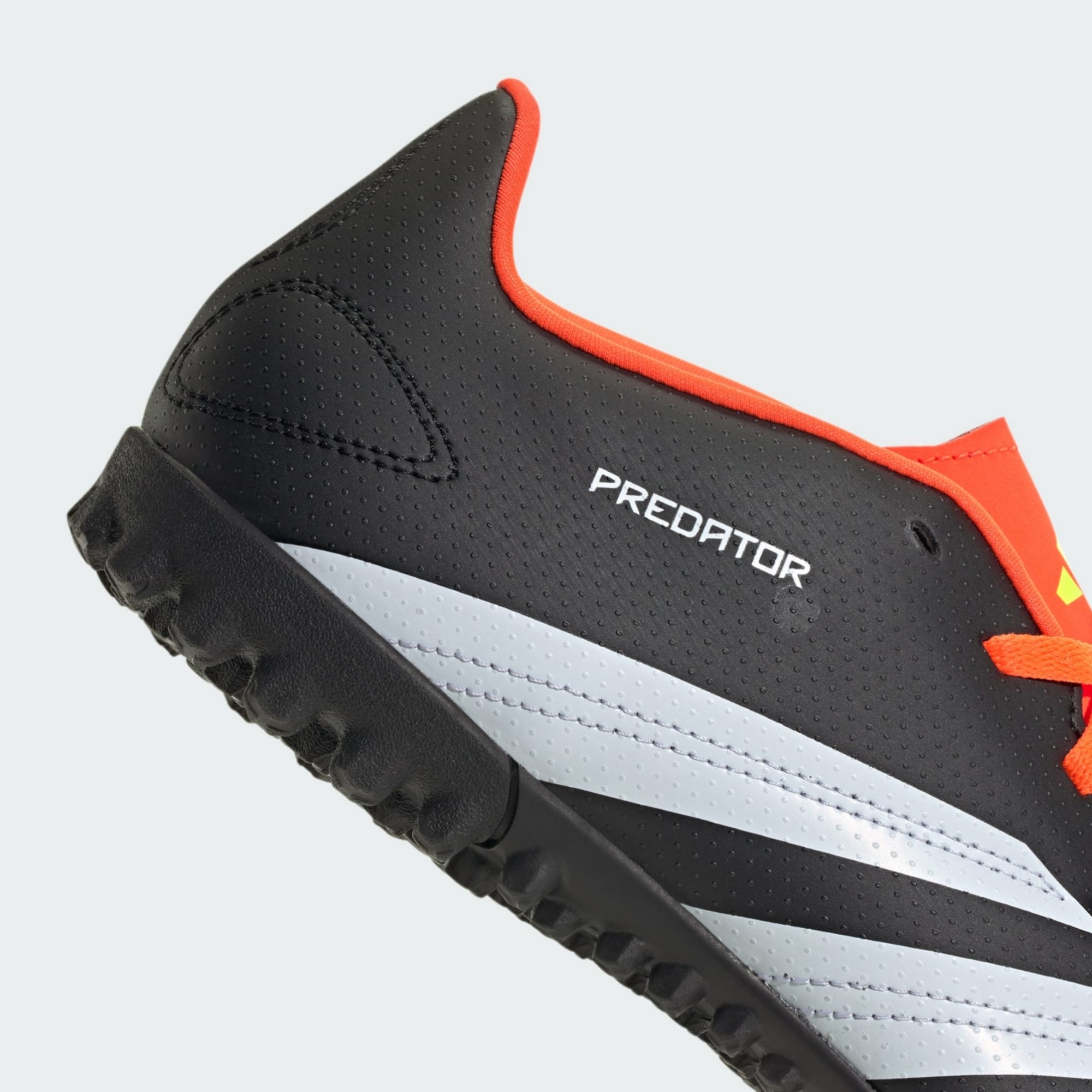Adidas Predator Club TF
