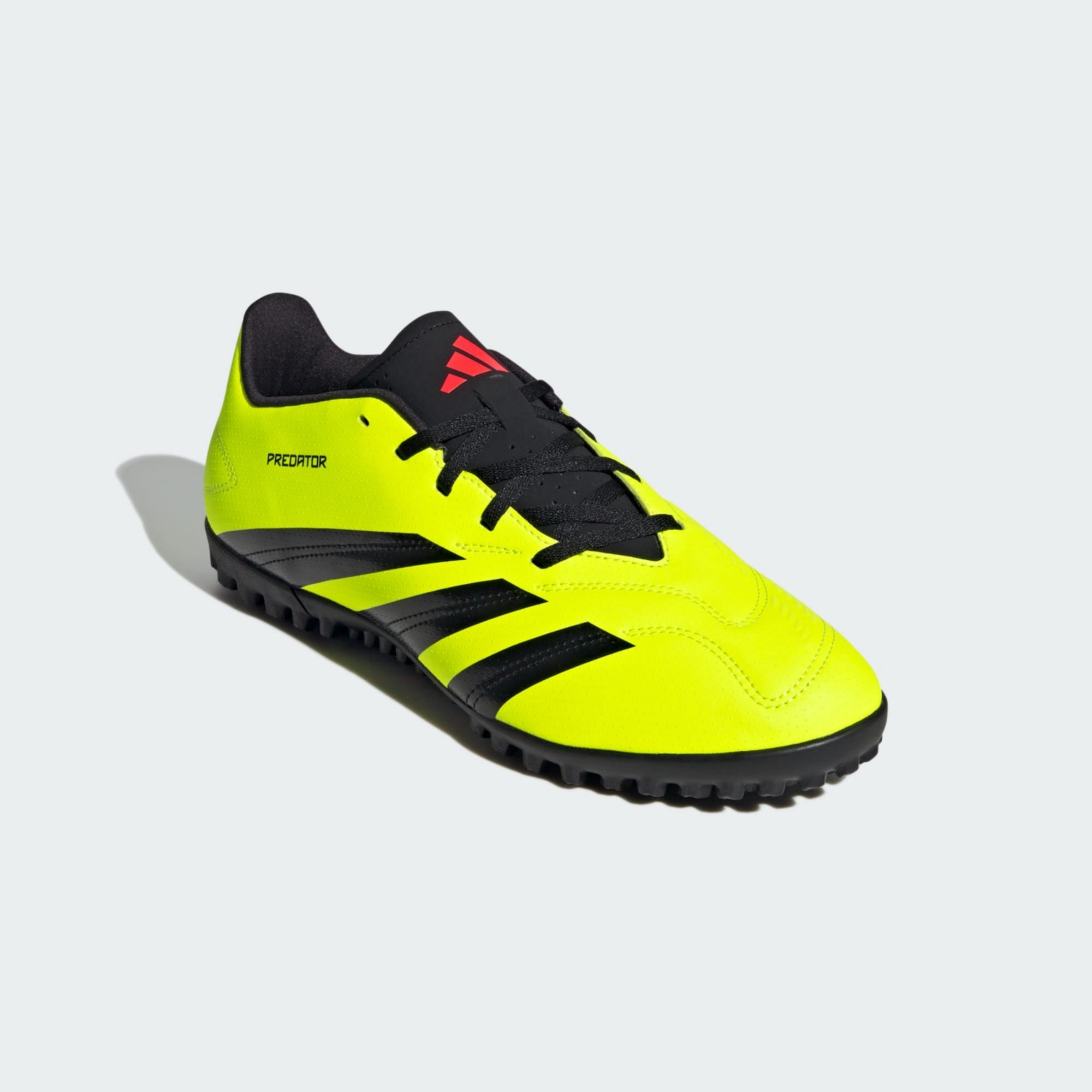 Adidas Predator Club TF