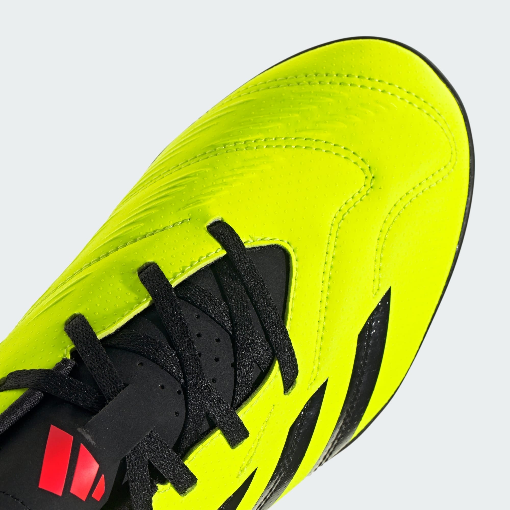 Adidas Predator Club TF