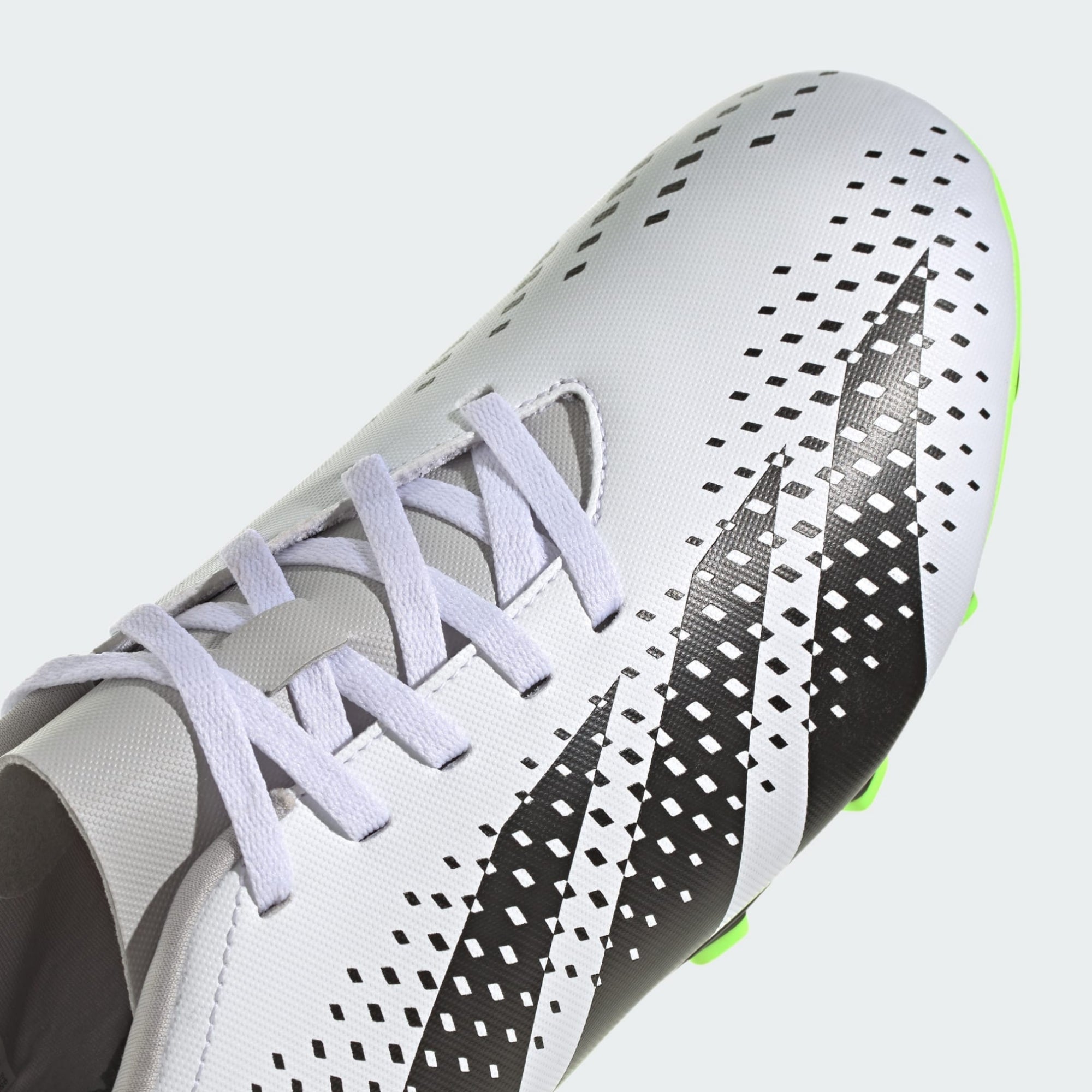 Adidas Predator Accuracy.4 FG