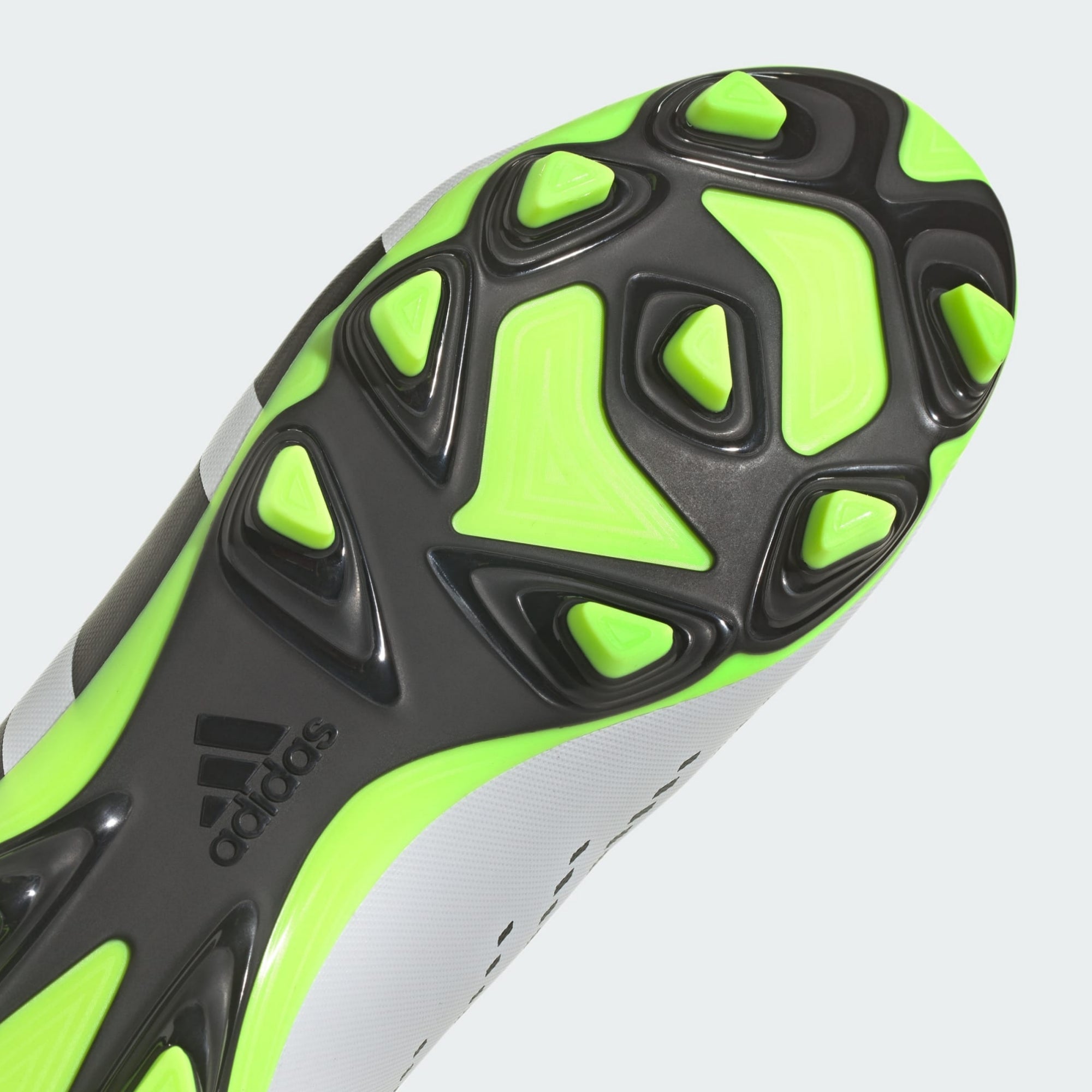 Adidas Predator Accuracy.4 FG