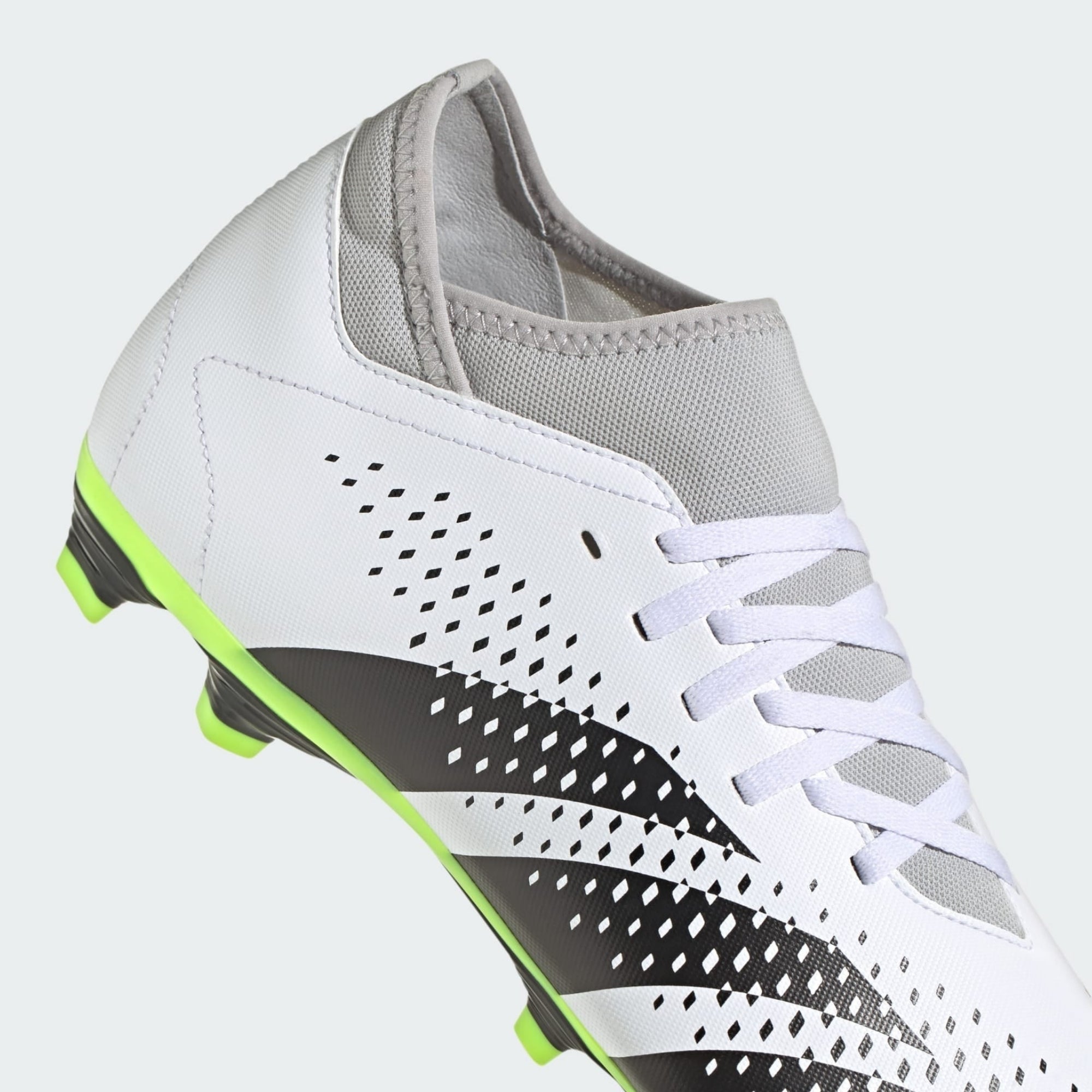 Adidas Predator Accuracy.4 FG