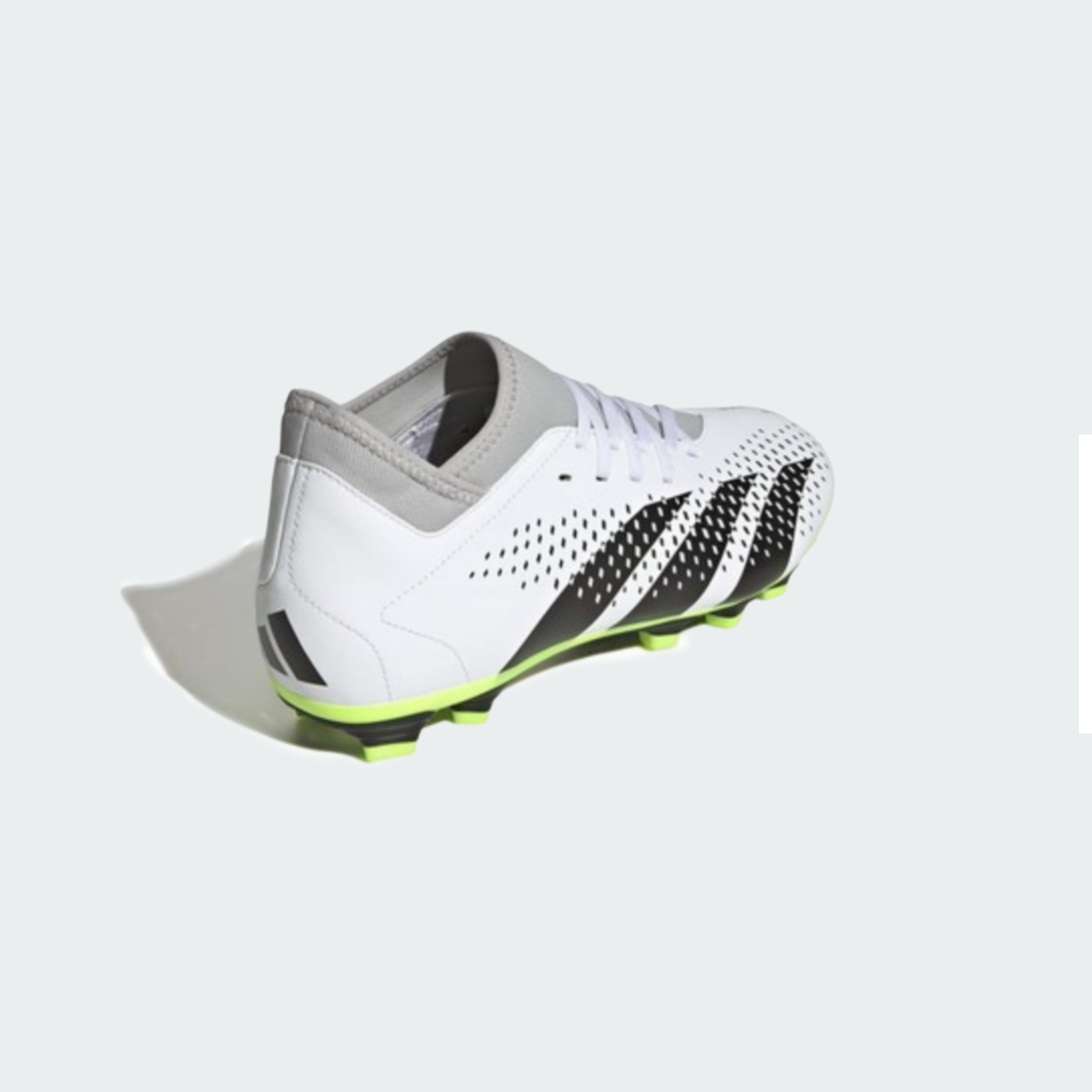 Adidas Predator Accuracy.4 FG