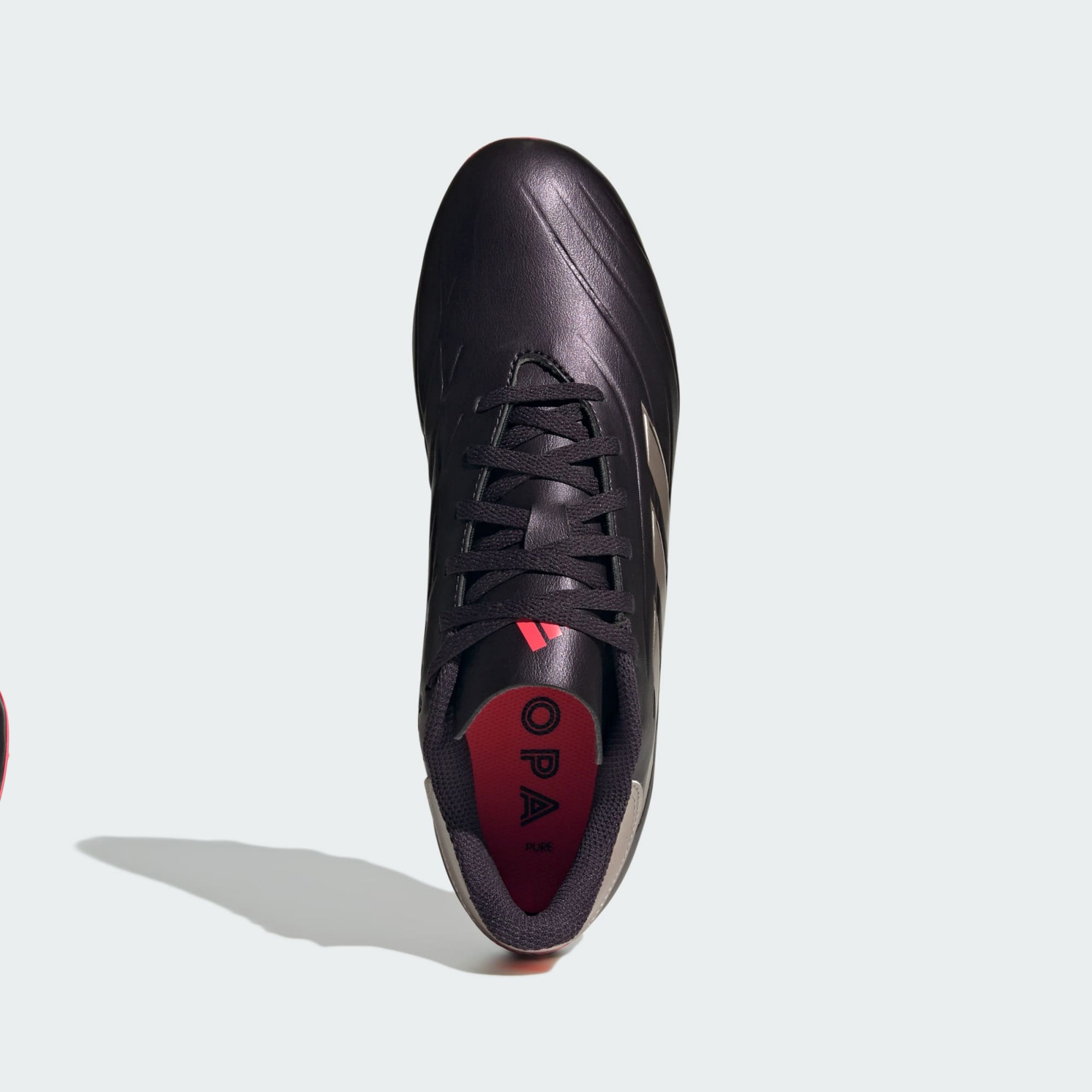 Adidas Copa Pure 2 Club FG