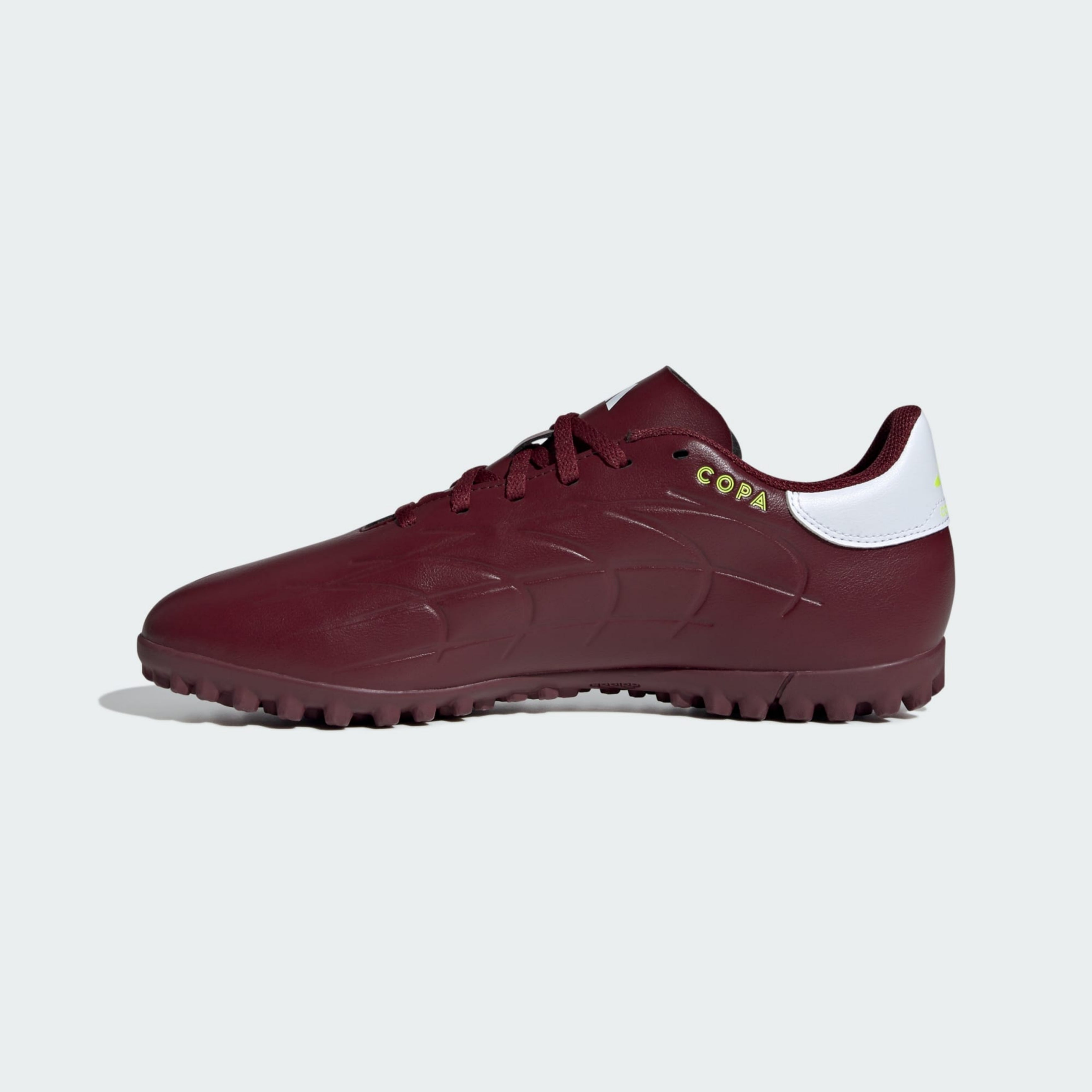 Adidas Copa Pure II Club TF