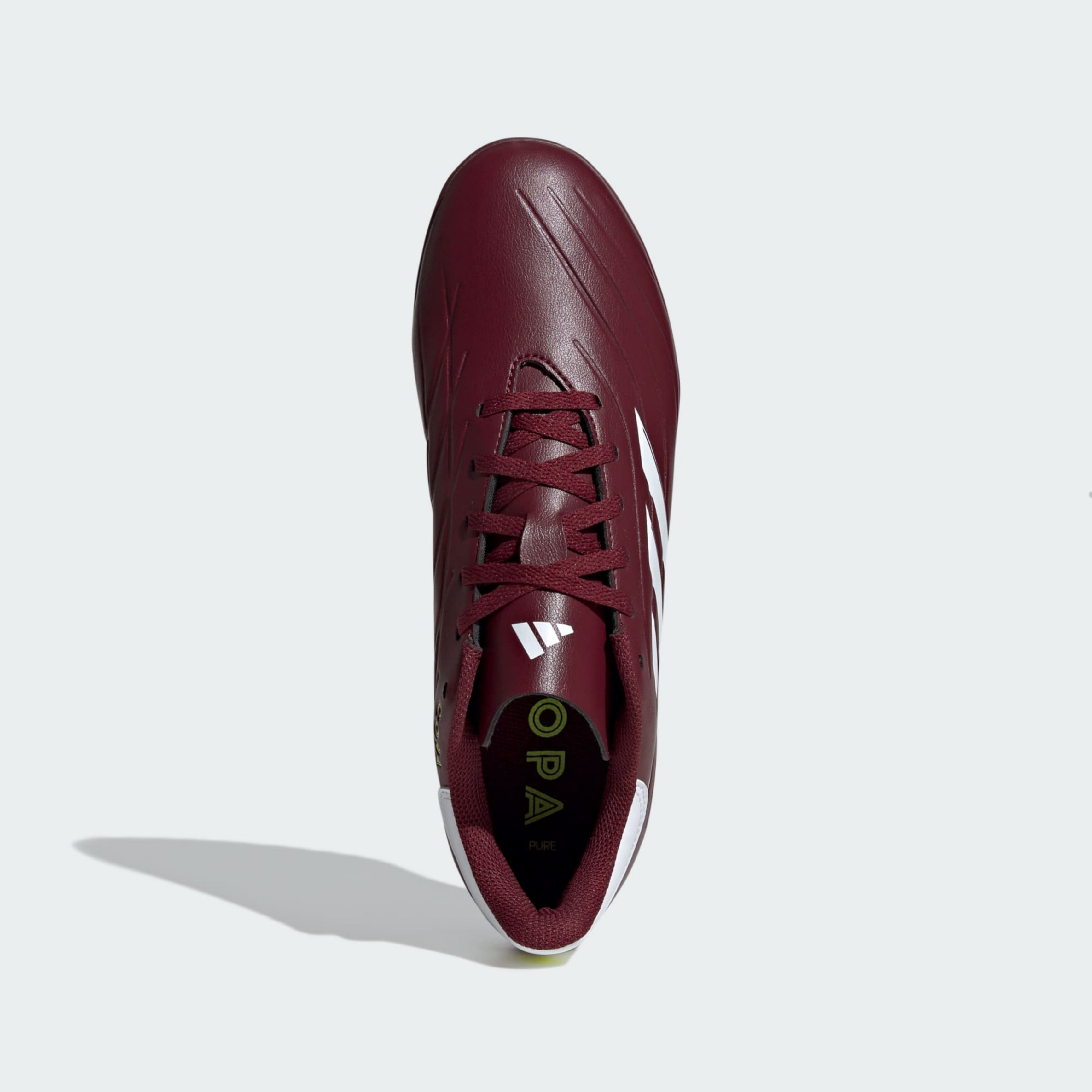 Adidas Copa Pure II Club TF