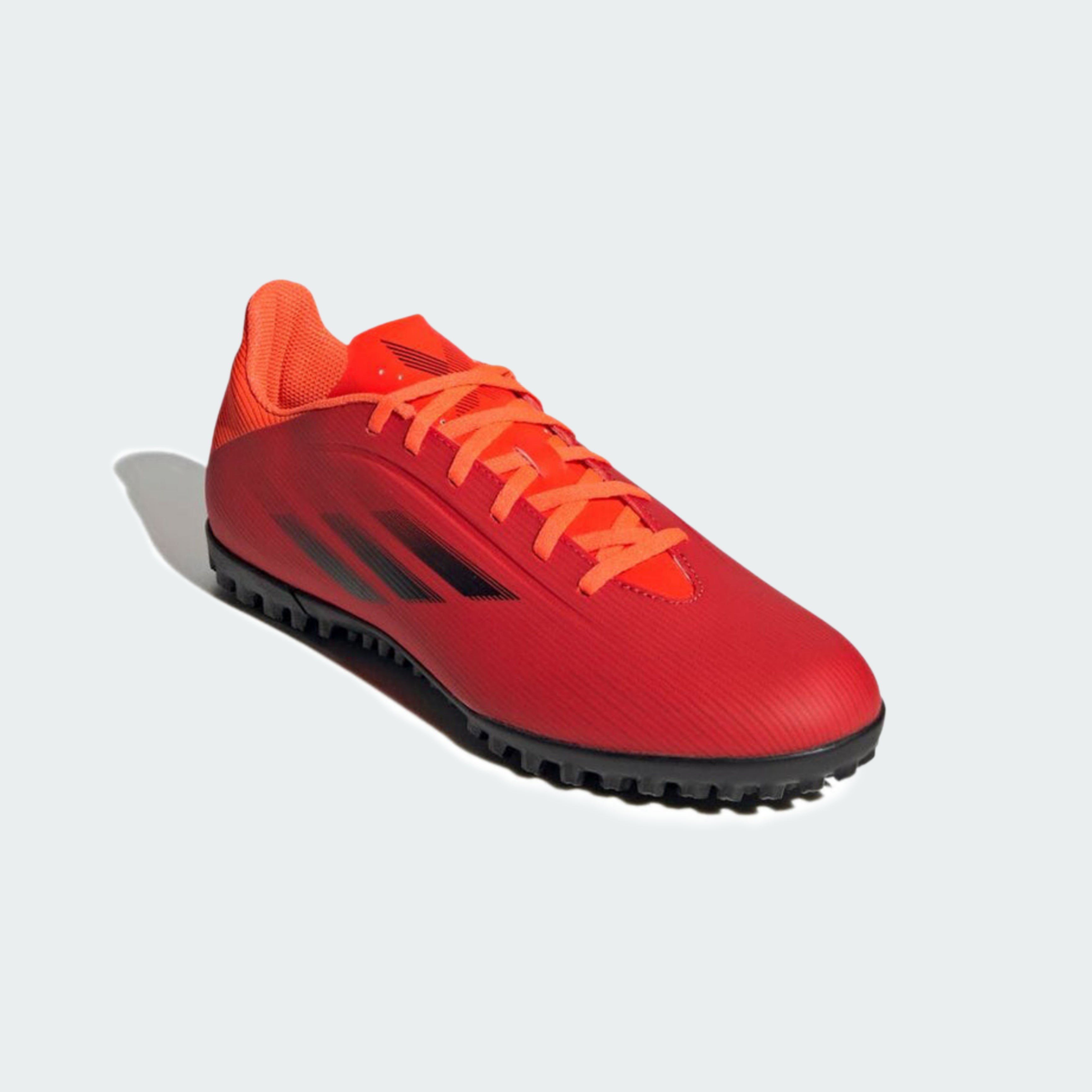 Adidas X Speedflow.4 TF