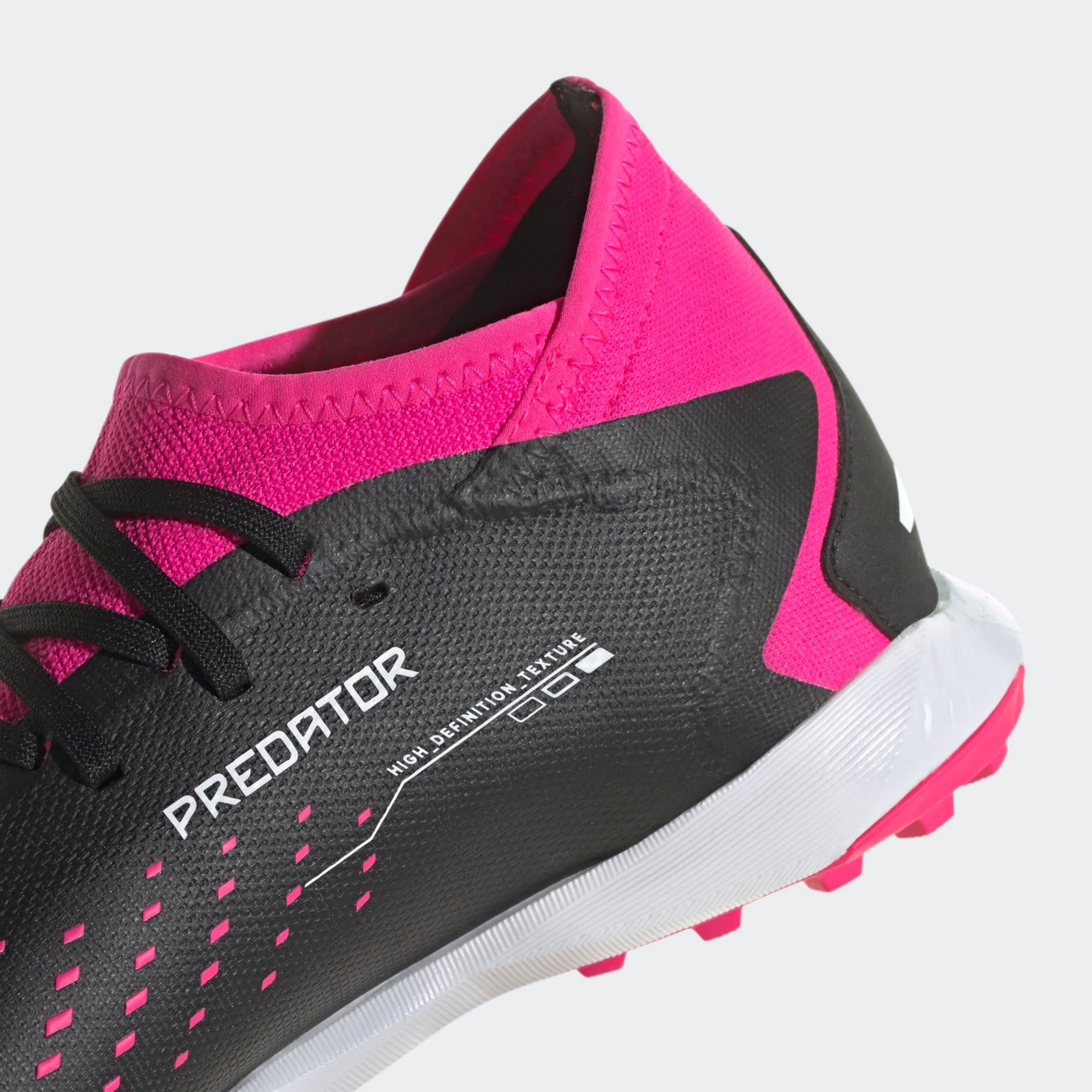Adidas Predator Accuracy.3 FT