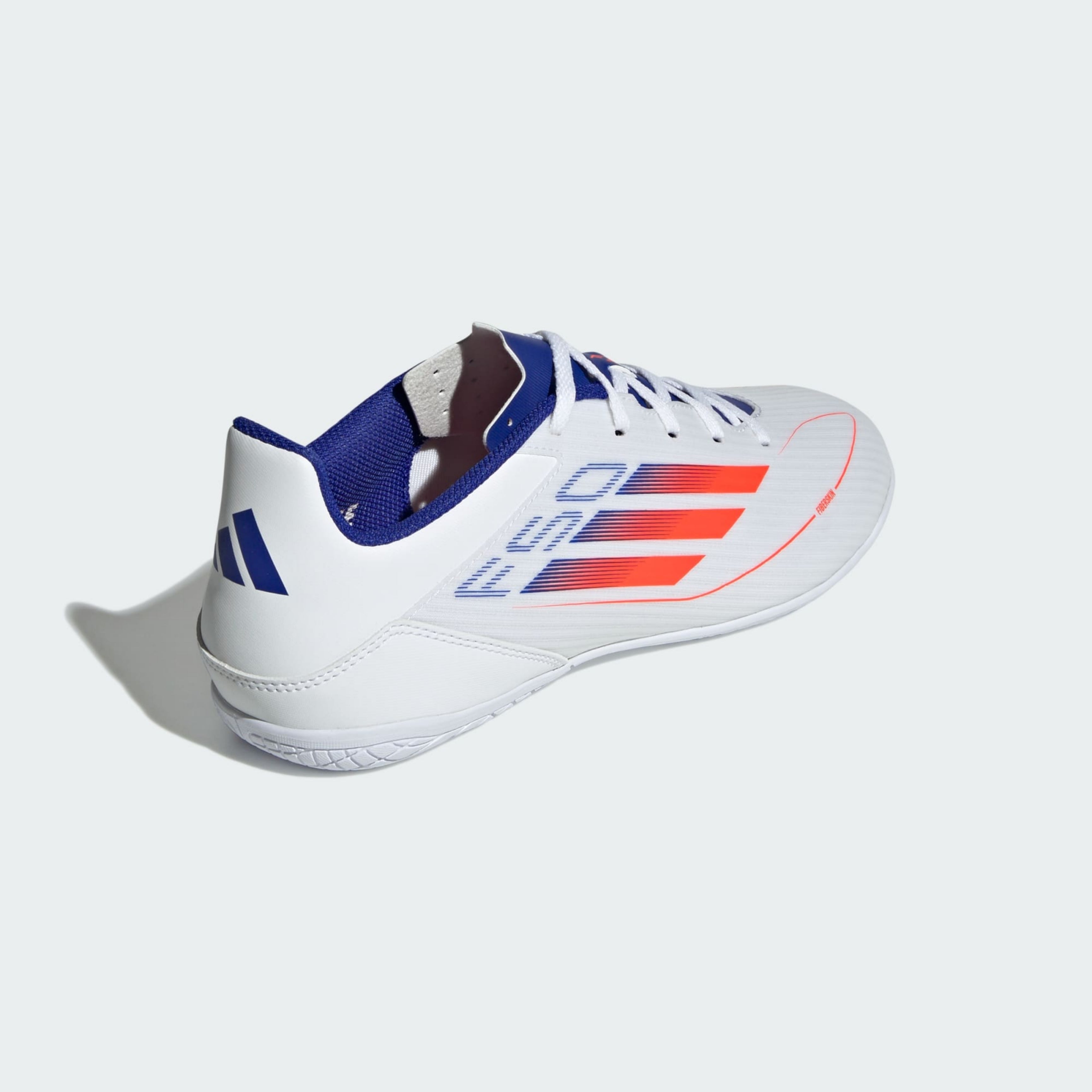 Adidas F50 Club IC