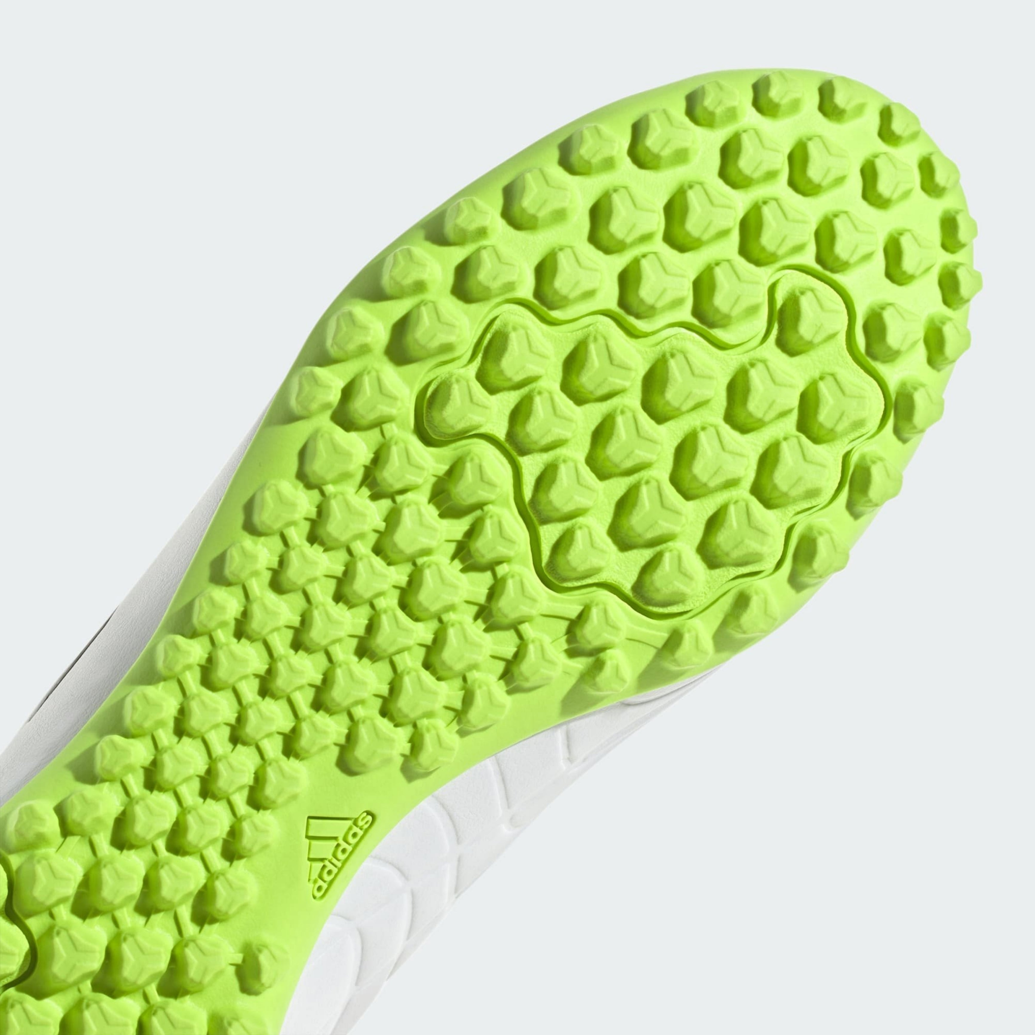 Adidas Copa Pure II Club TF
