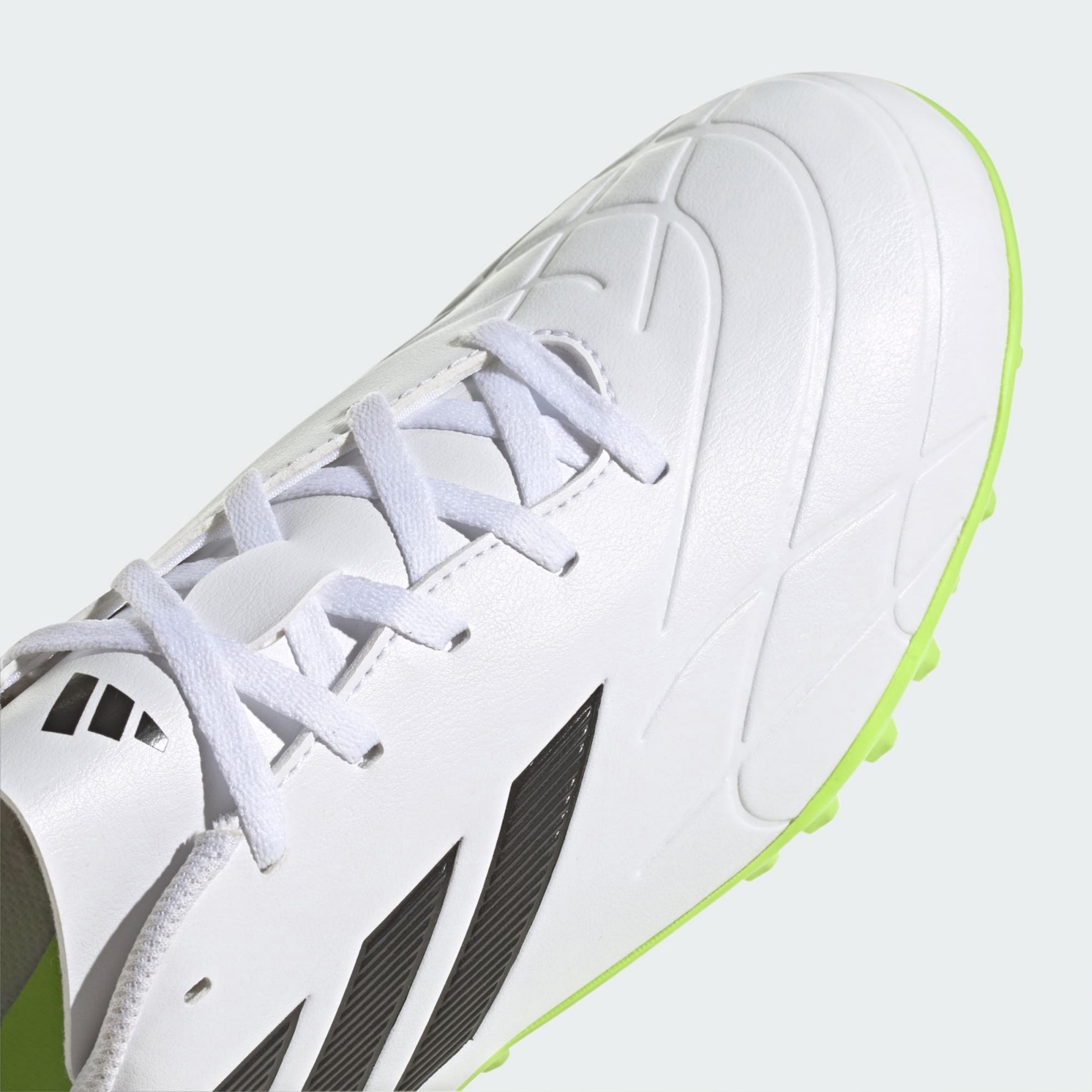 Adidas Copa Pure II Club TF