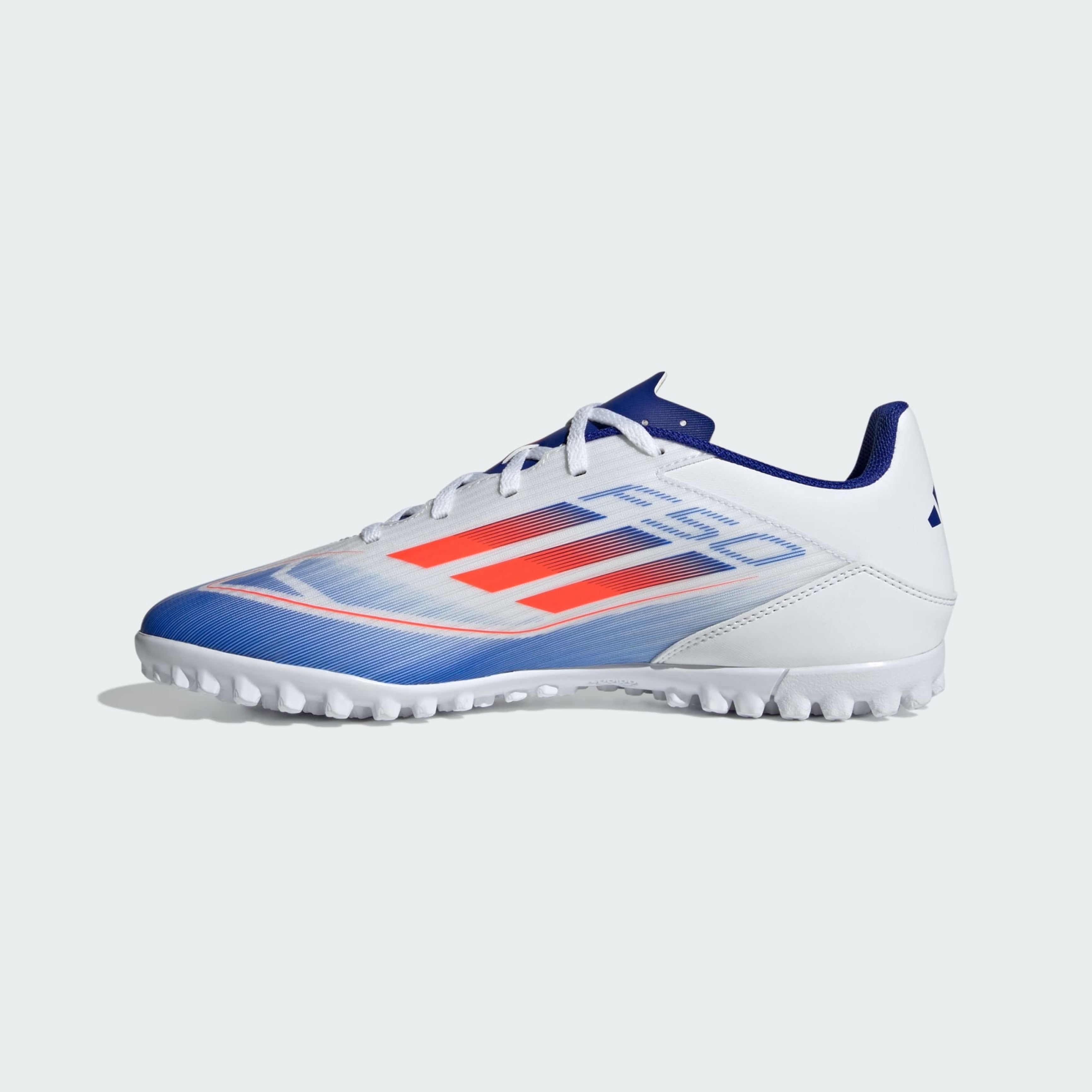 Adidas F50 Club TF
