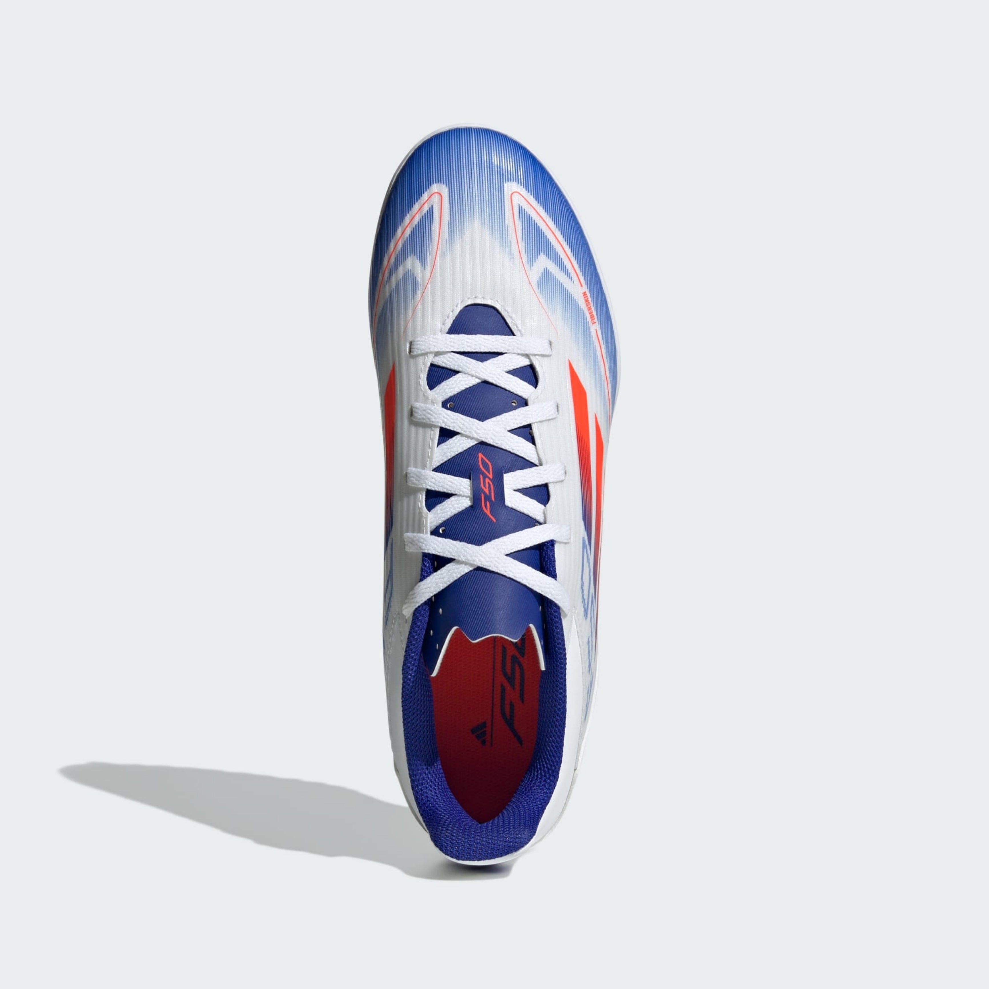 Adidas F50 Club TF