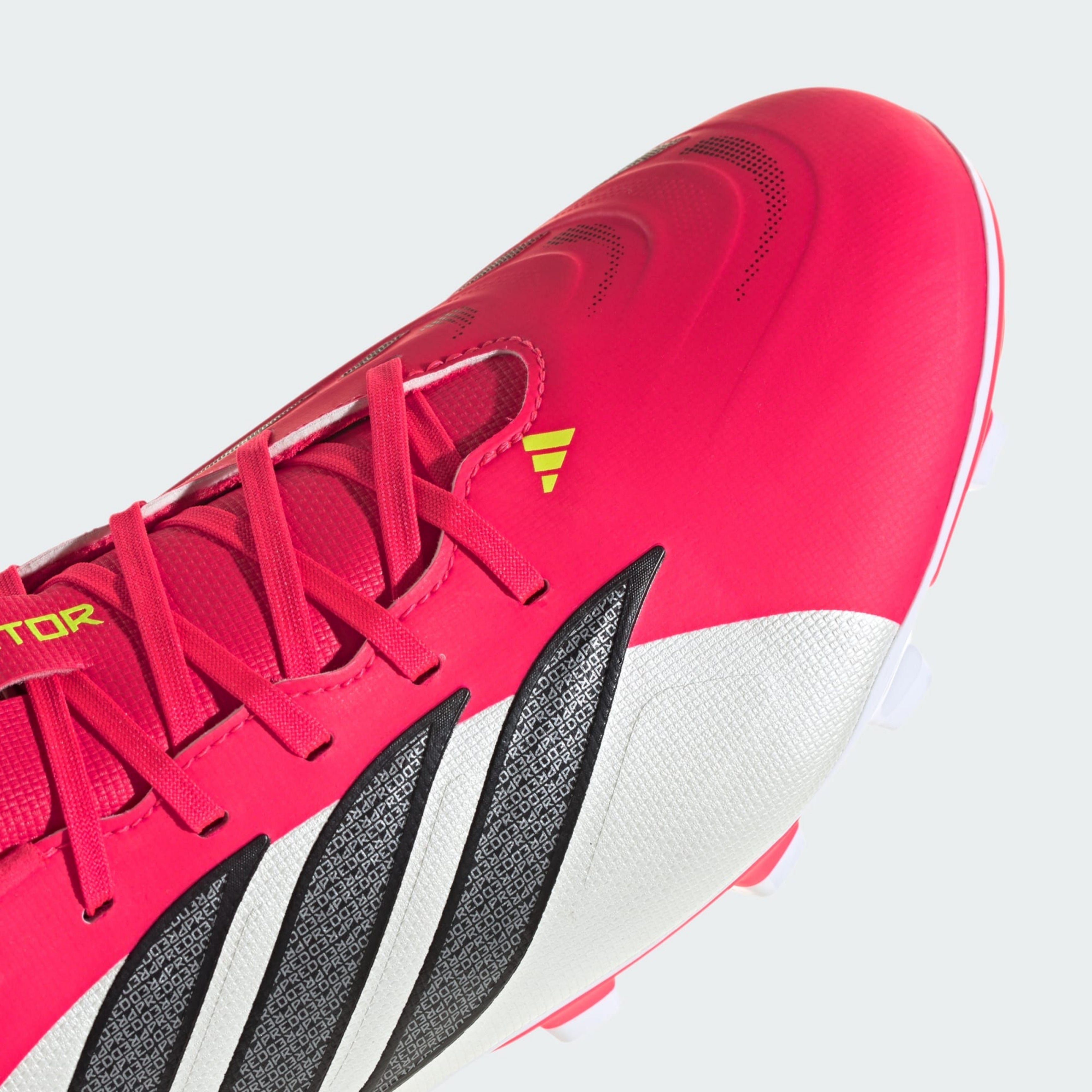 Adidas Predator Club FG