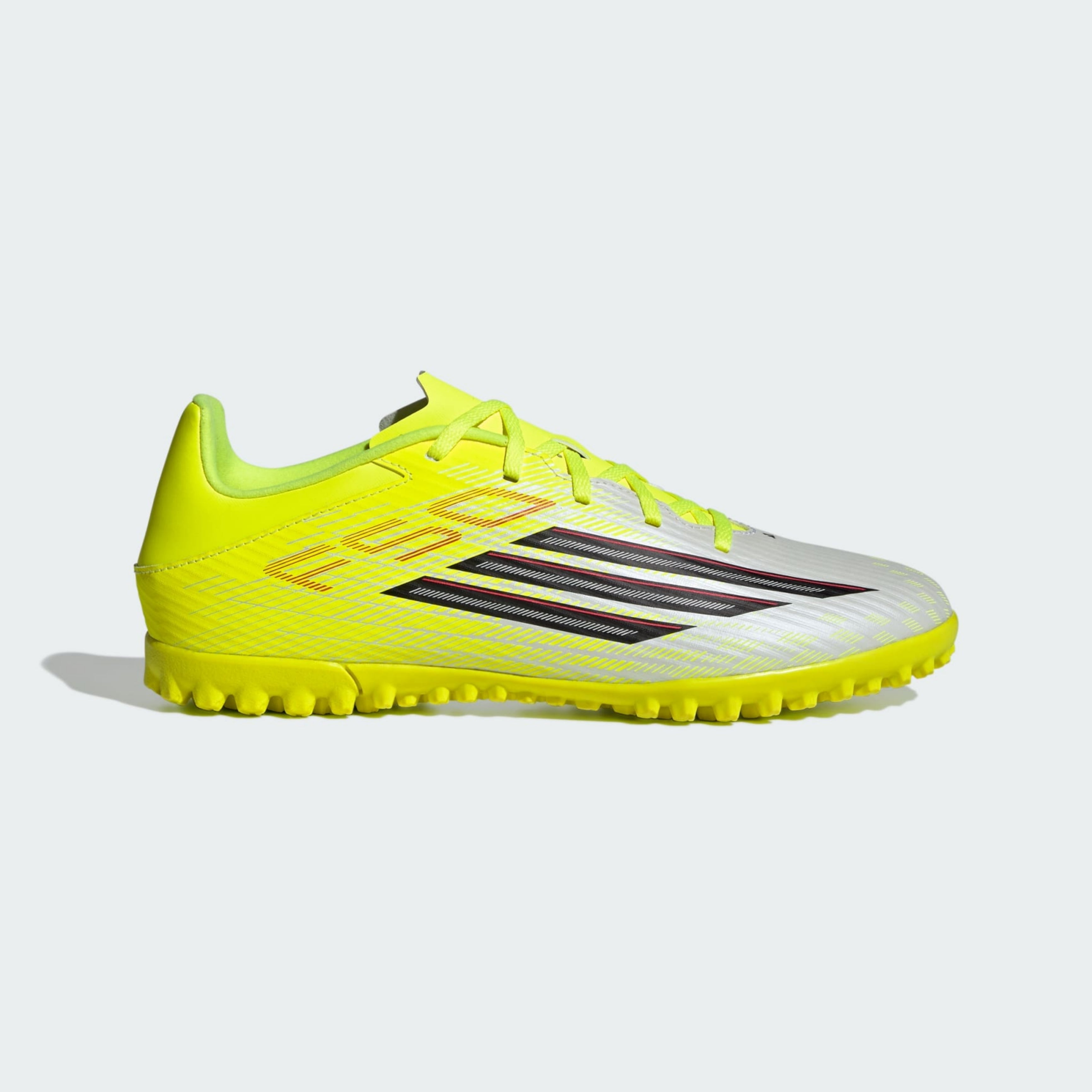 Adidas F50 Club TF