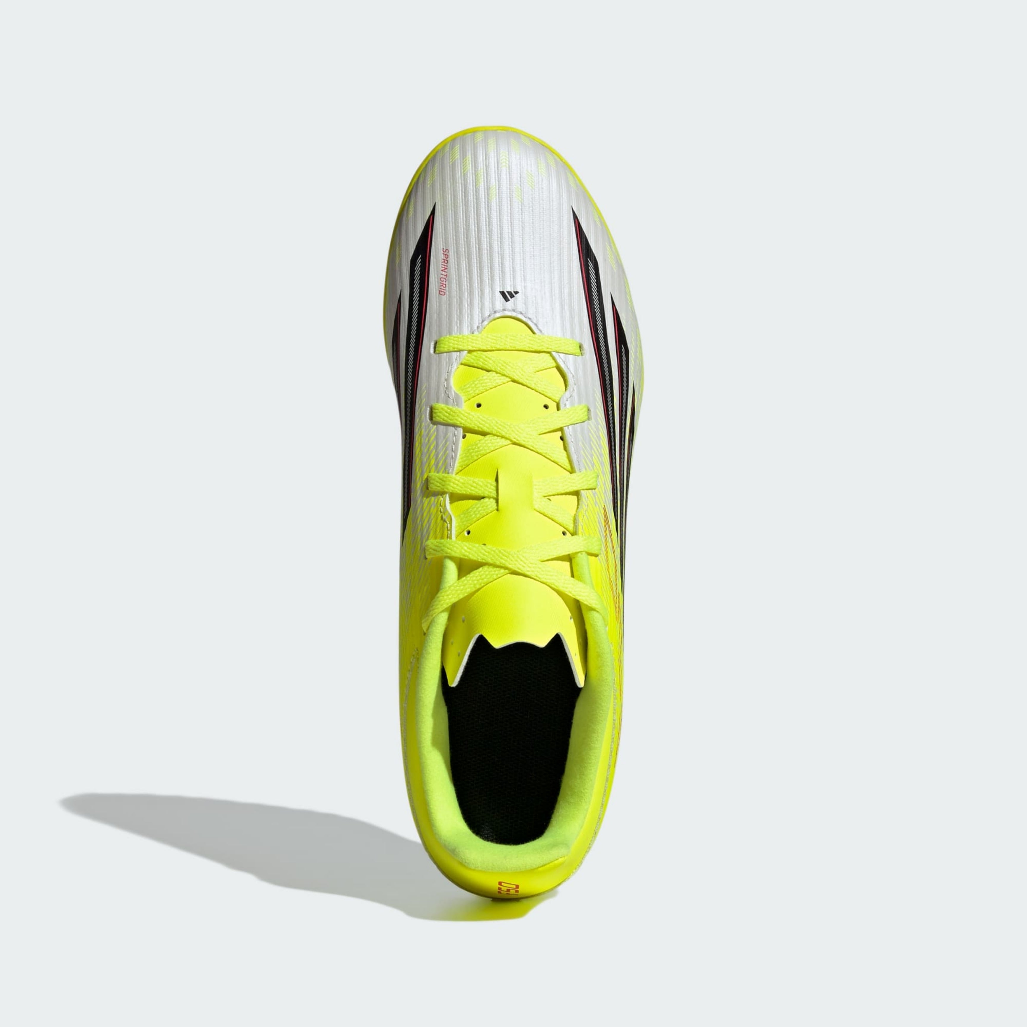 Adidas F50 Club TF
